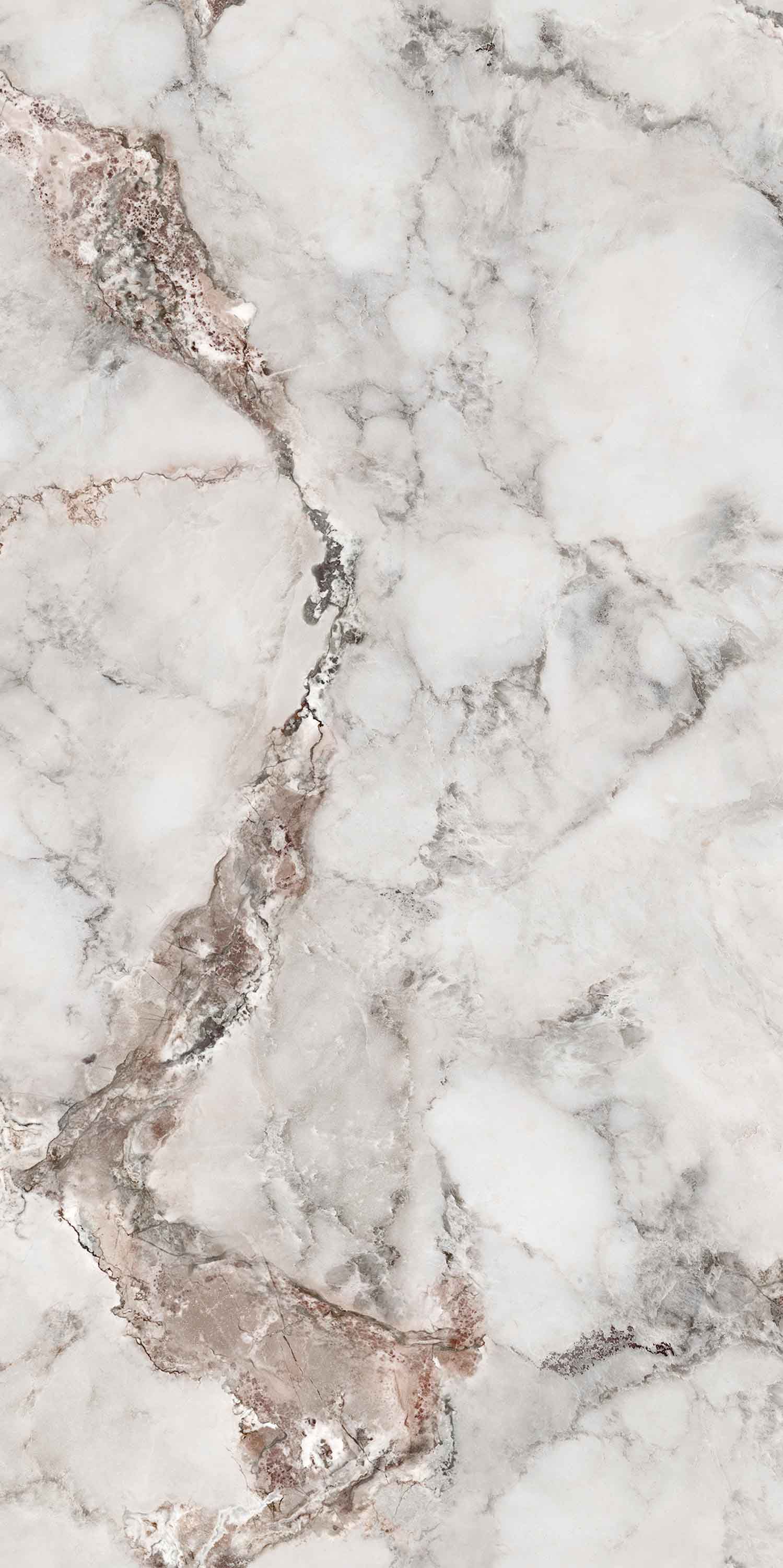 云顶集团·(中国)手机版app下载