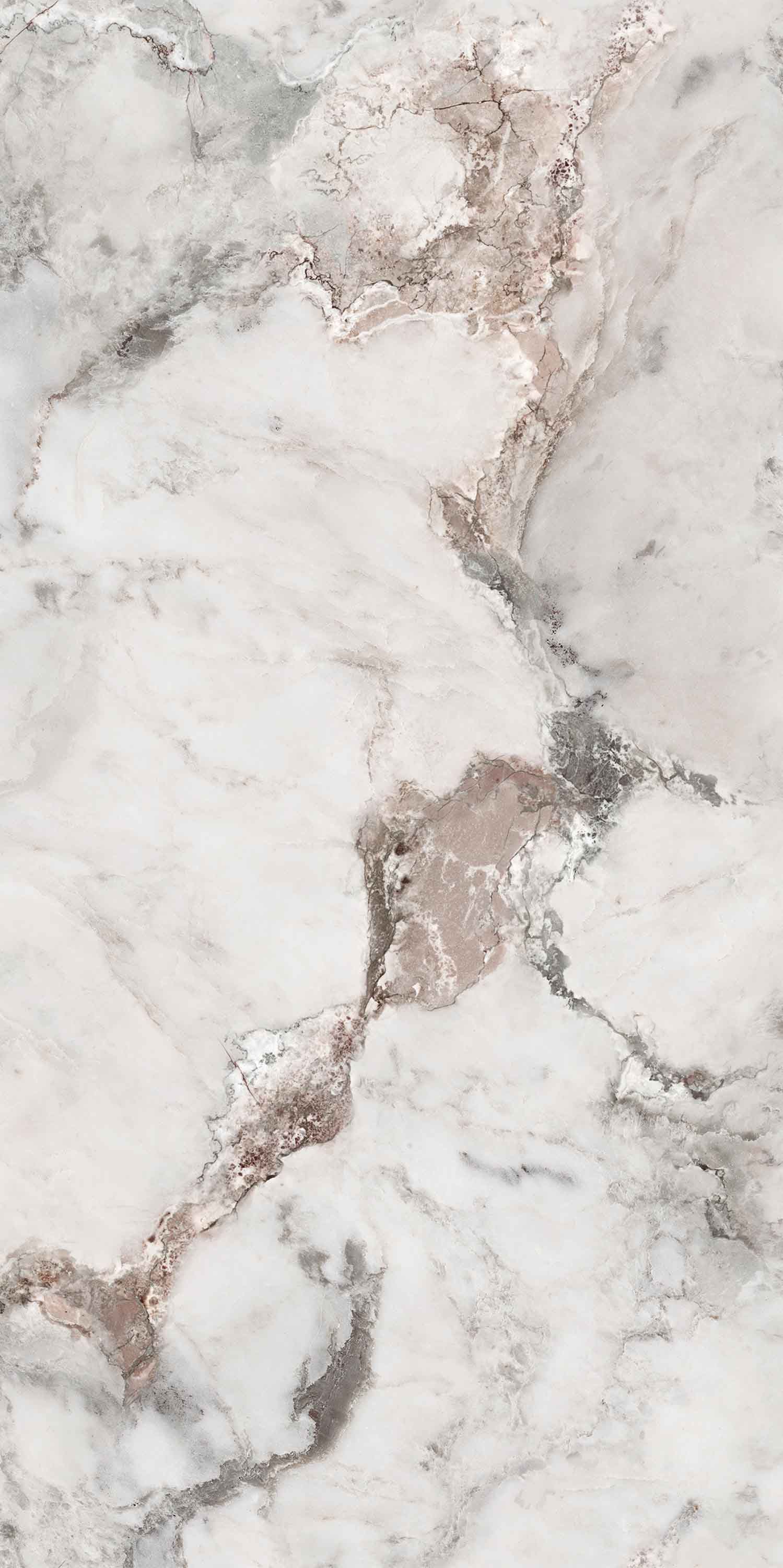 云顶集团·(中国)手机版app下载