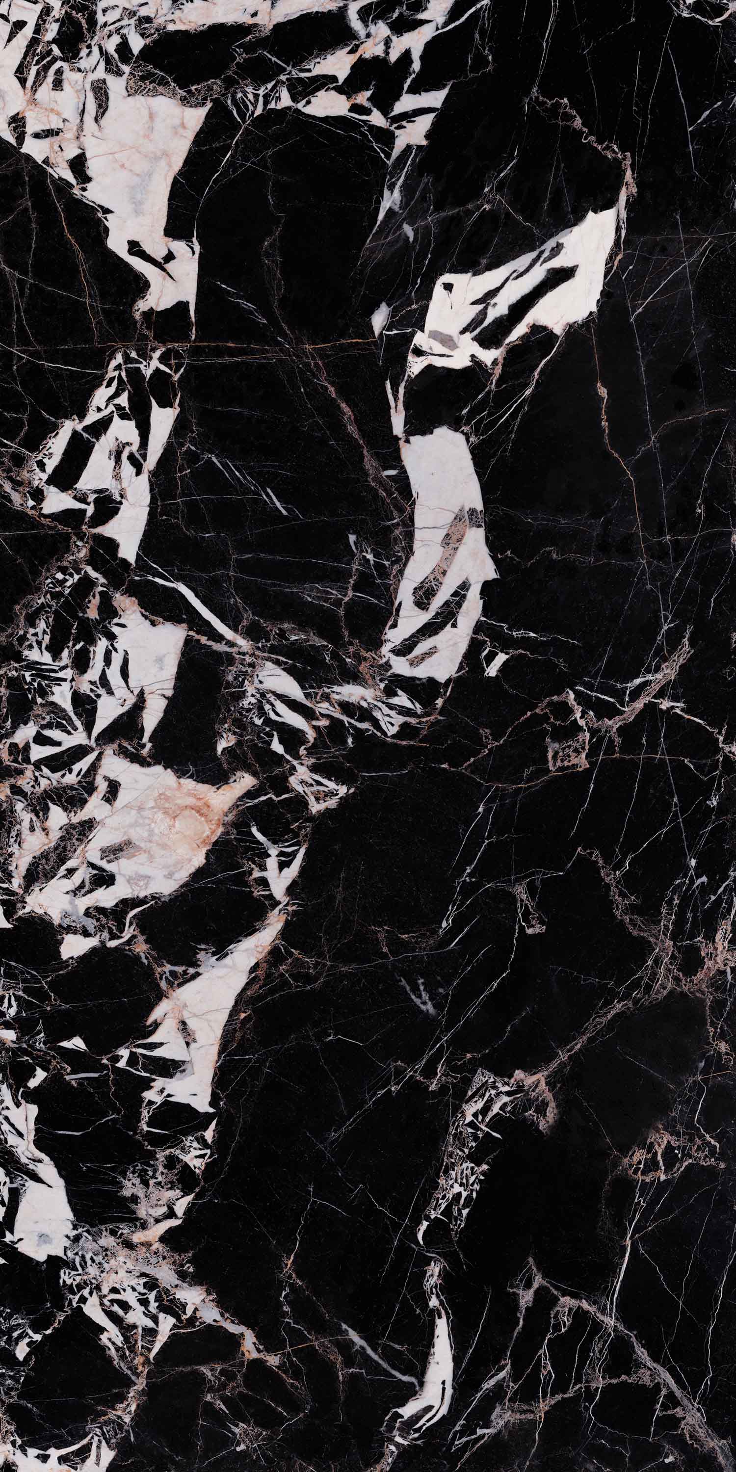 云顶集团·(中国)手机版app下载