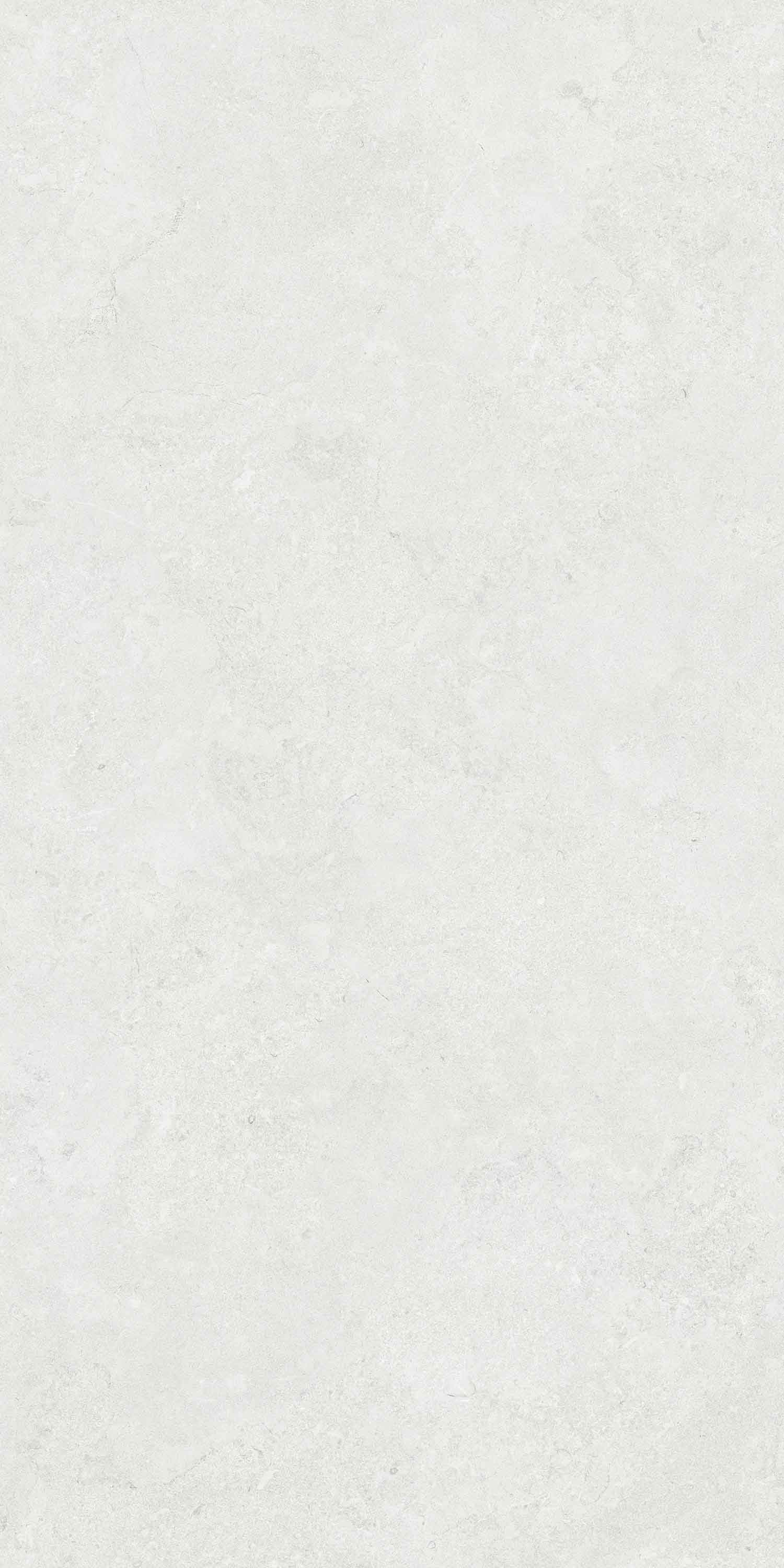 云顶集团·(中国)手机版app下载