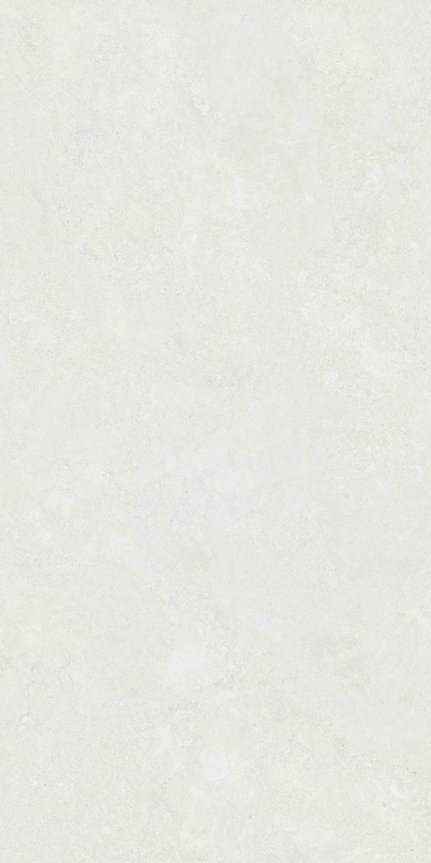 云顶集团·(中国)手机版app下载