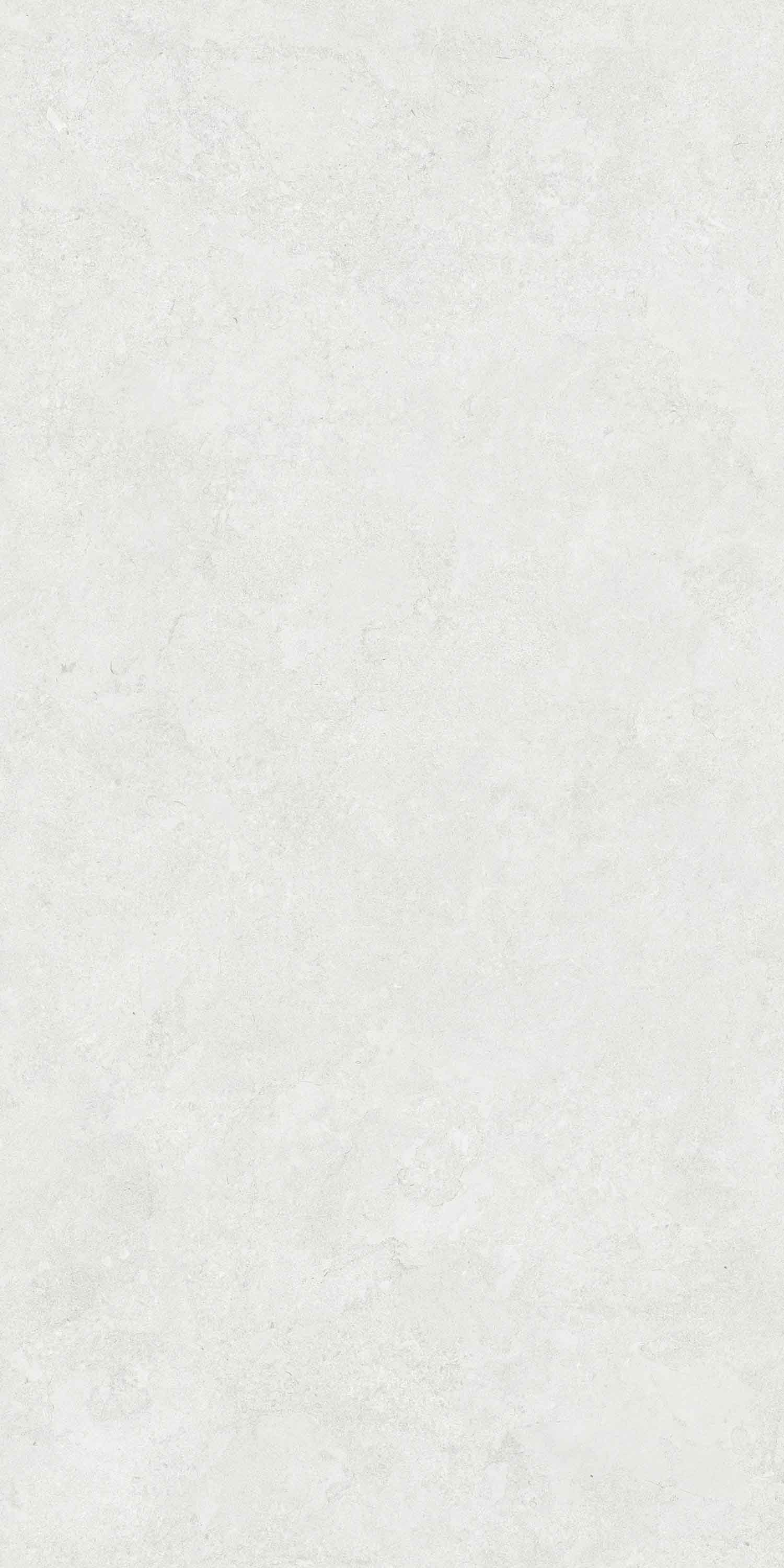 云顶集团·(中国)手机版app下载