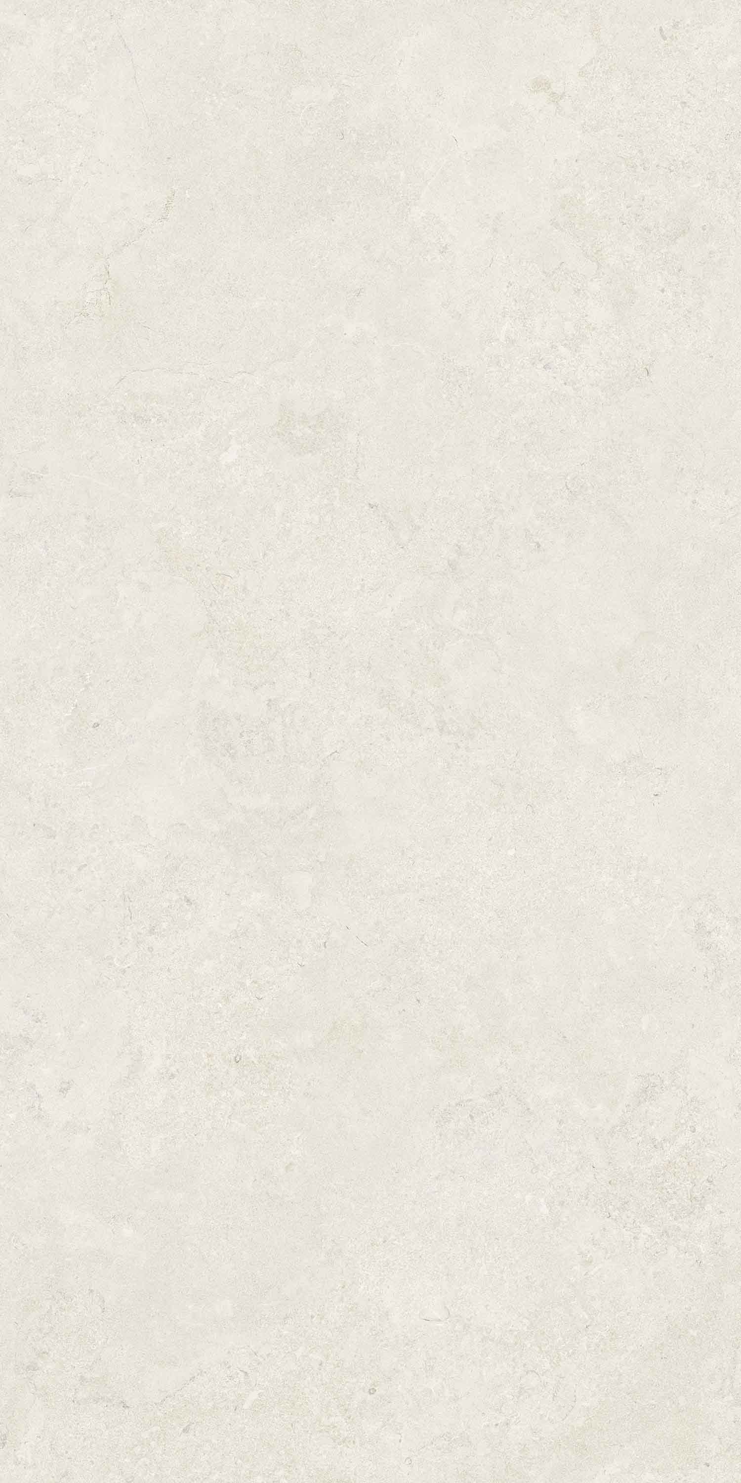 云顶集团·(中国)手机版app下载