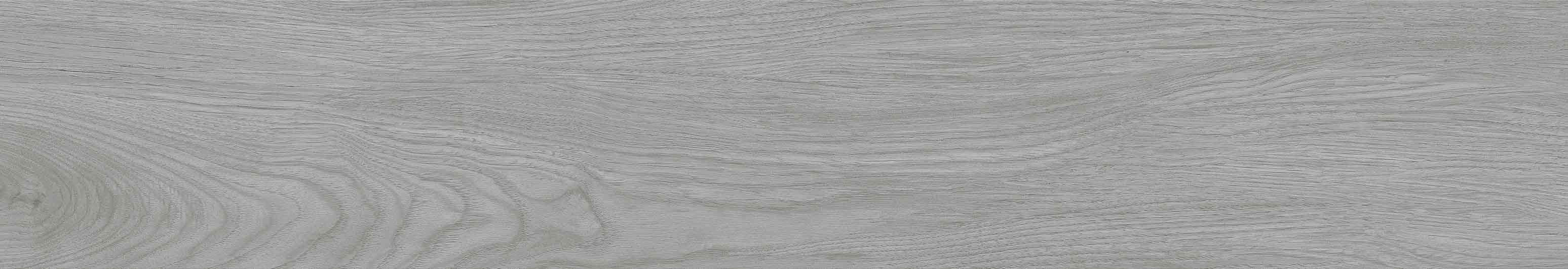 云顶集团·(中国)手机版app下载