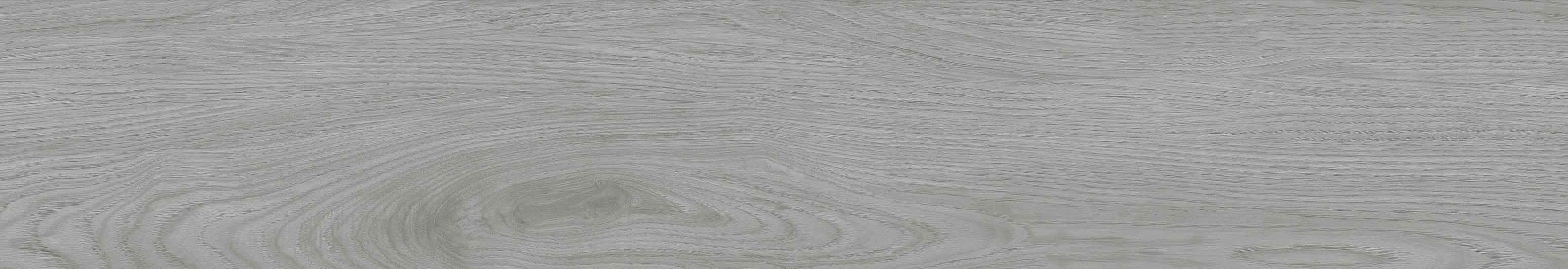 云顶集团·(中国)手机版app下载