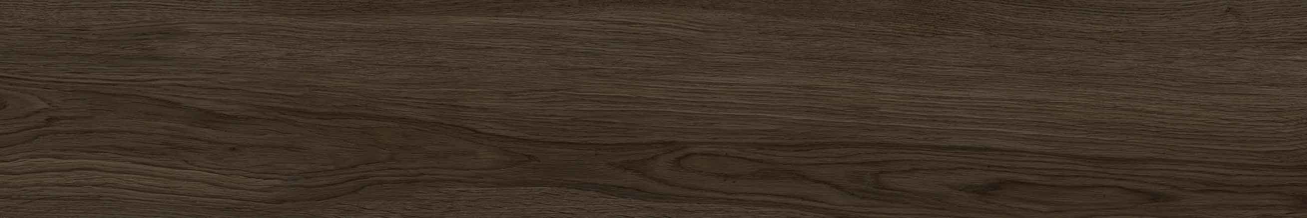 云顶集团·(中国)手机版app下载