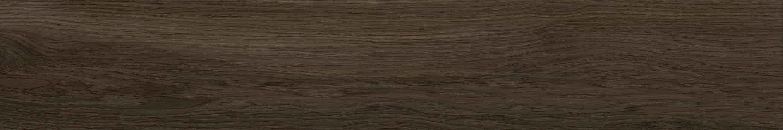 云顶集团·(中国)手机版app下载