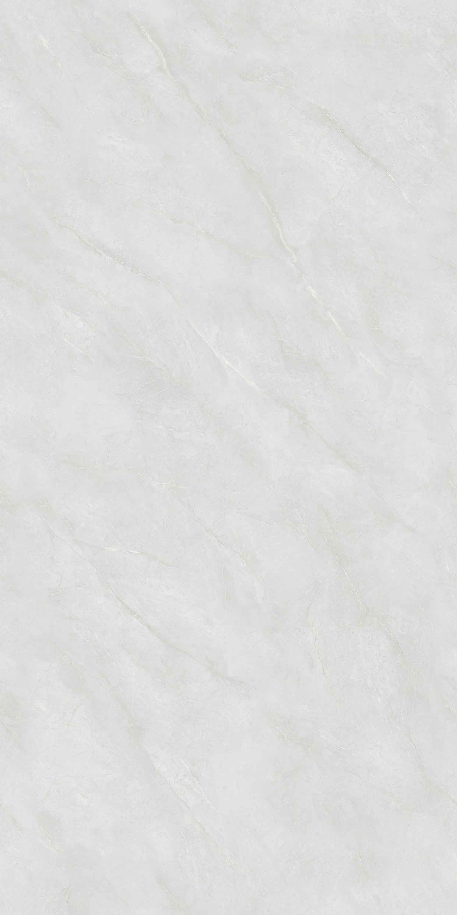 云顶集团·(中国)手机版app下载