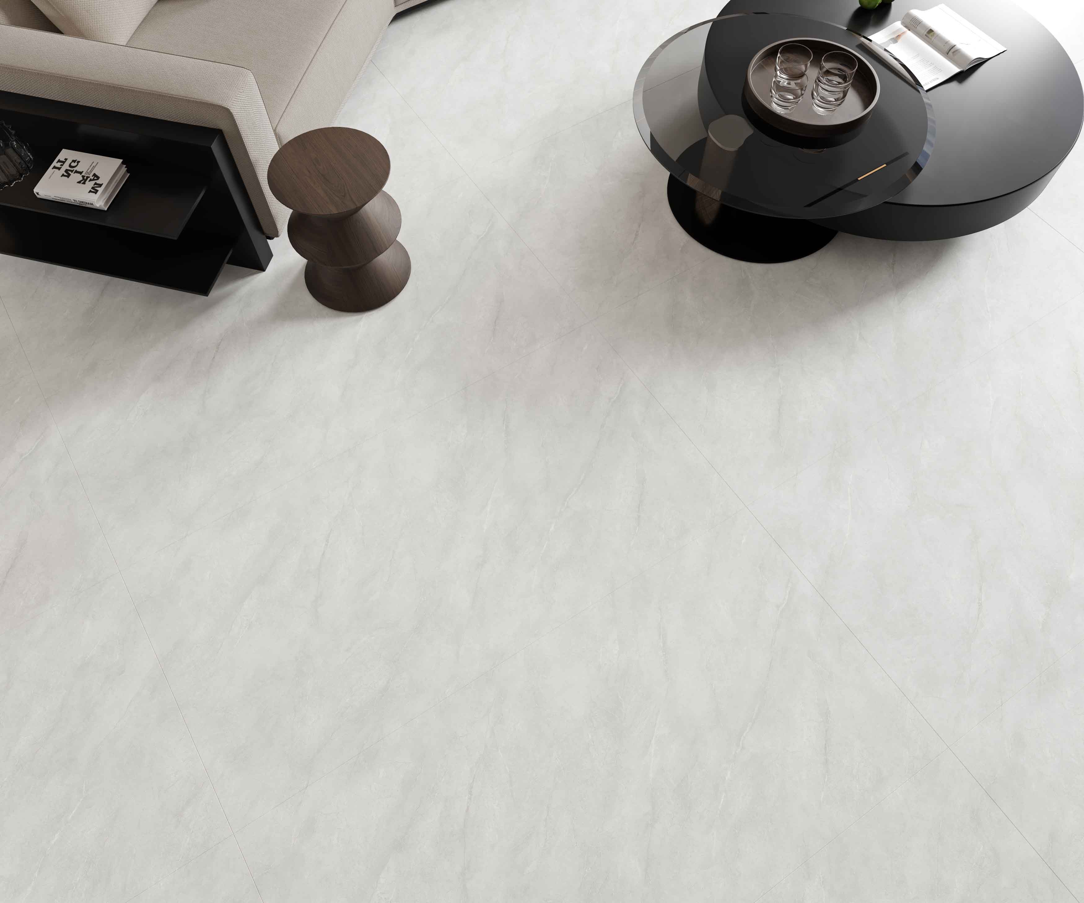 云顶集团·(中国)手机版app下载