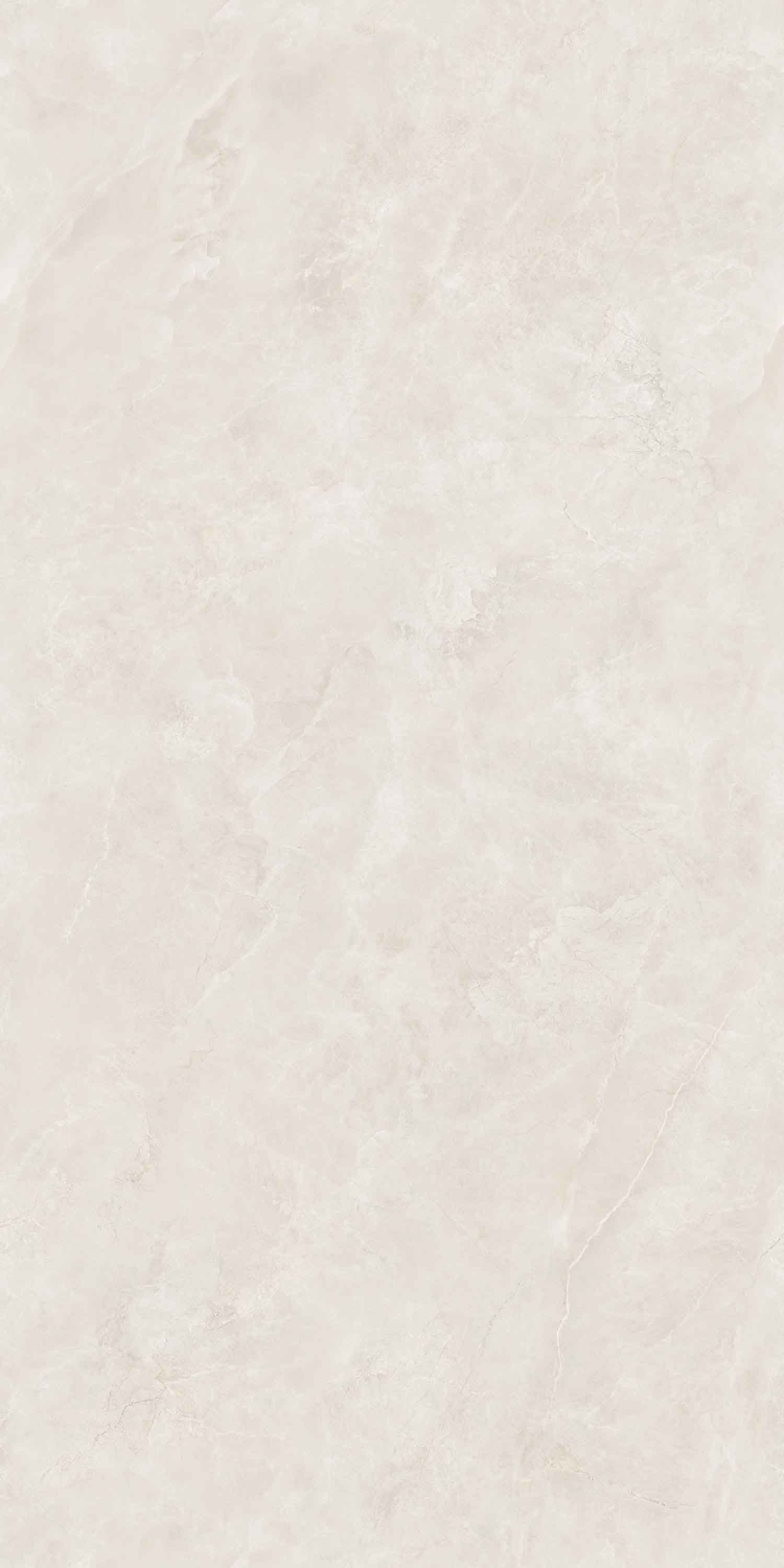 云顶集团·(中国)手机版app下载