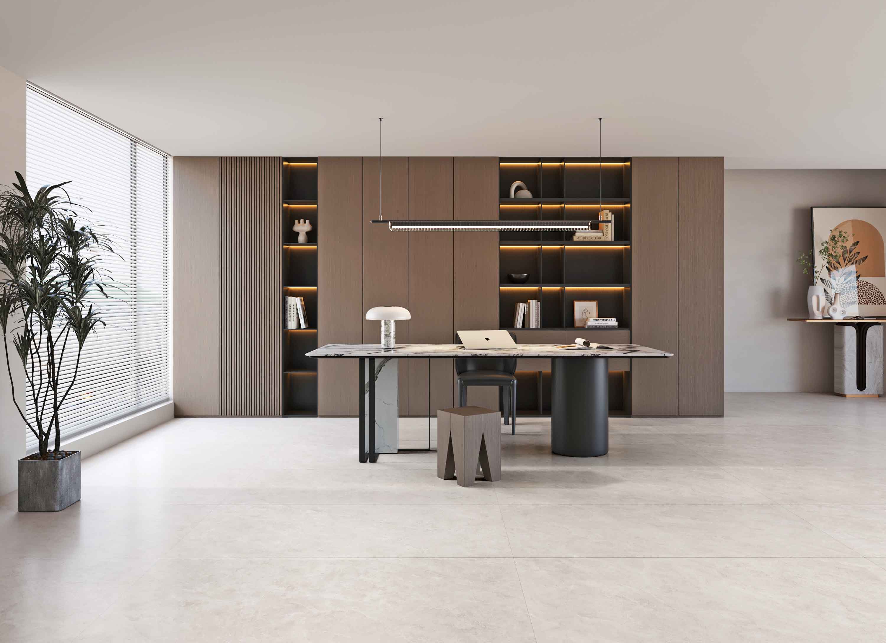 云顶集团·(中国)手机版app下载