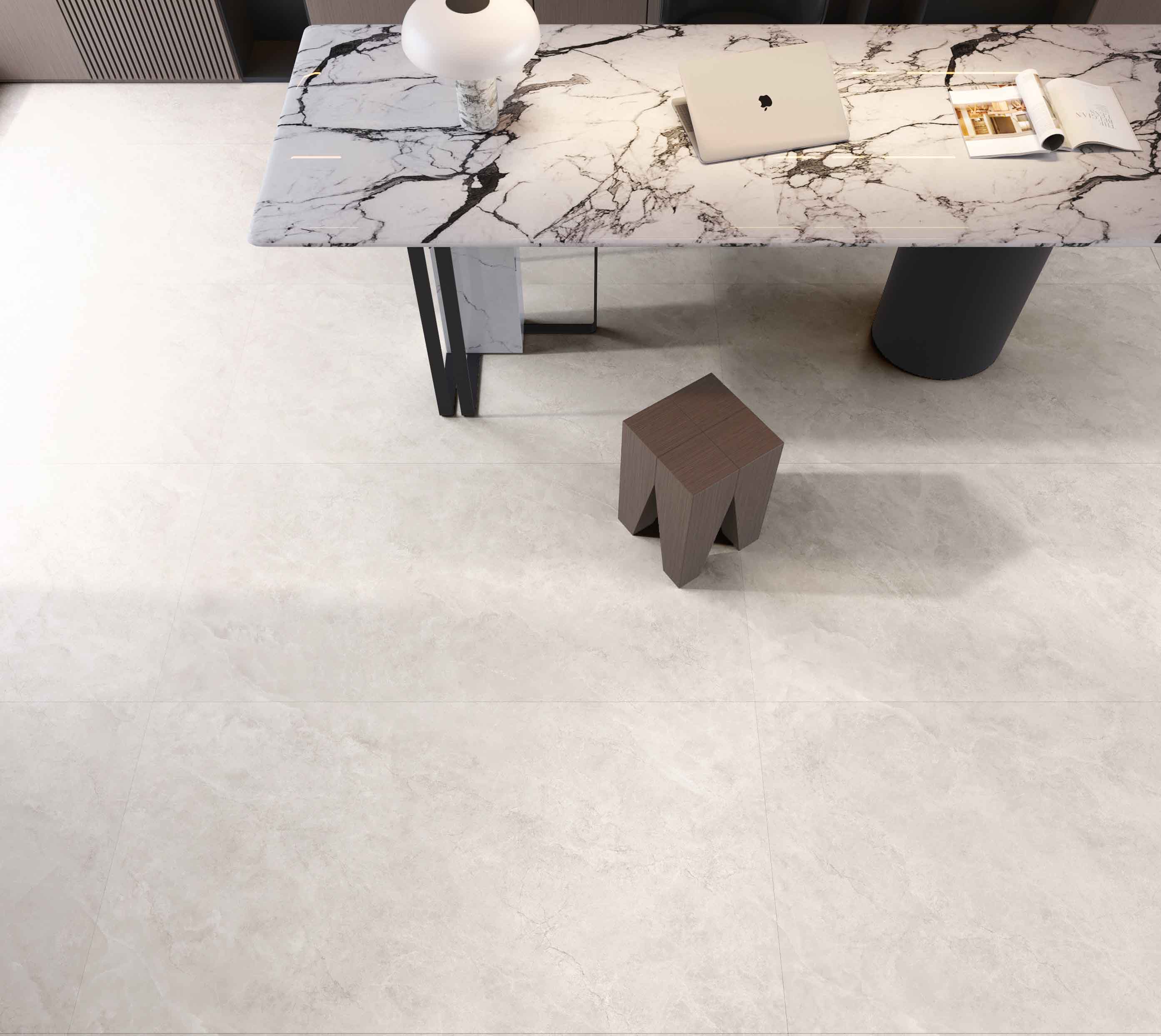 云顶集团·(中国)手机版app下载