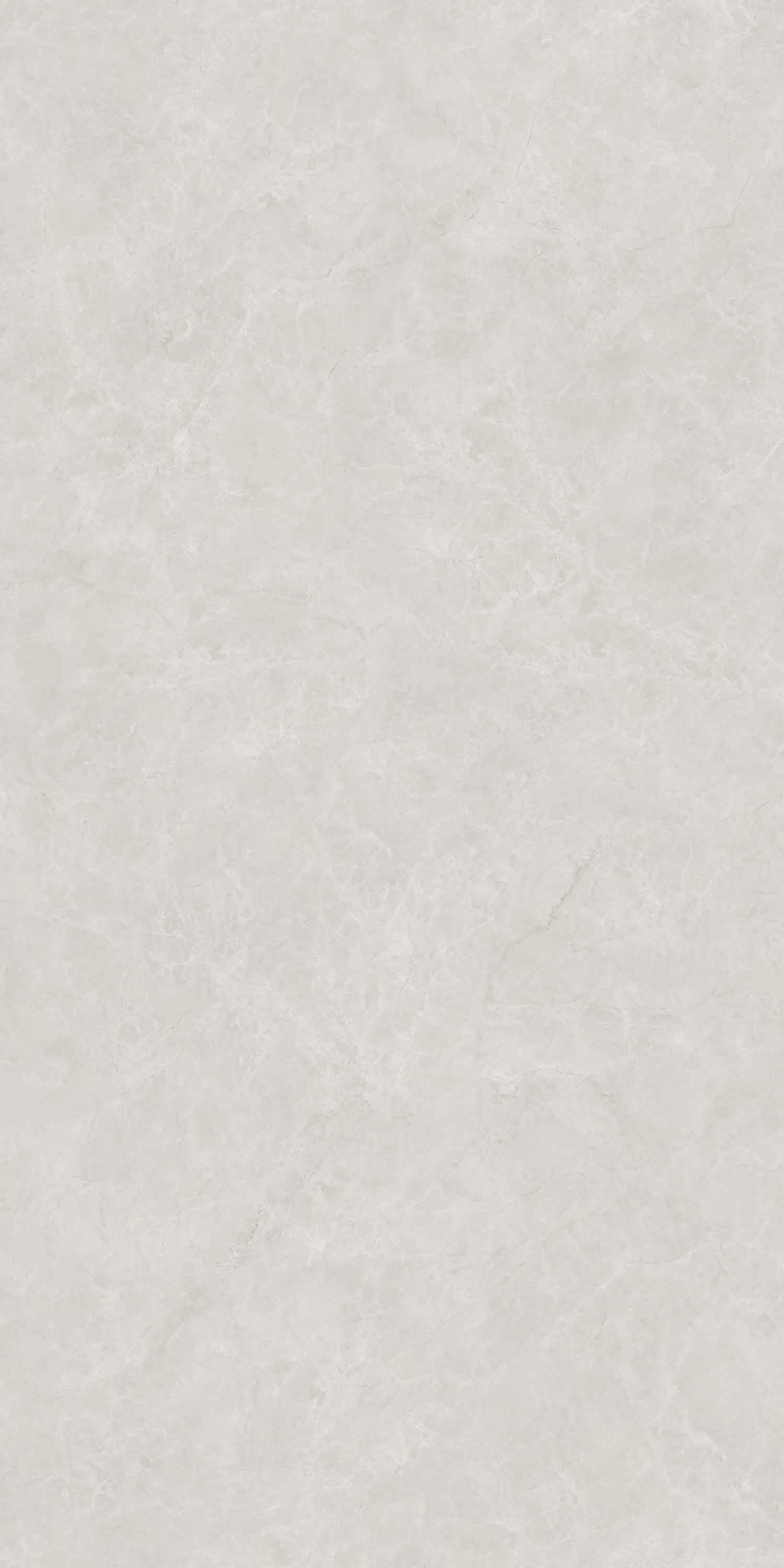 云顶集团·(中国)手机版app下载