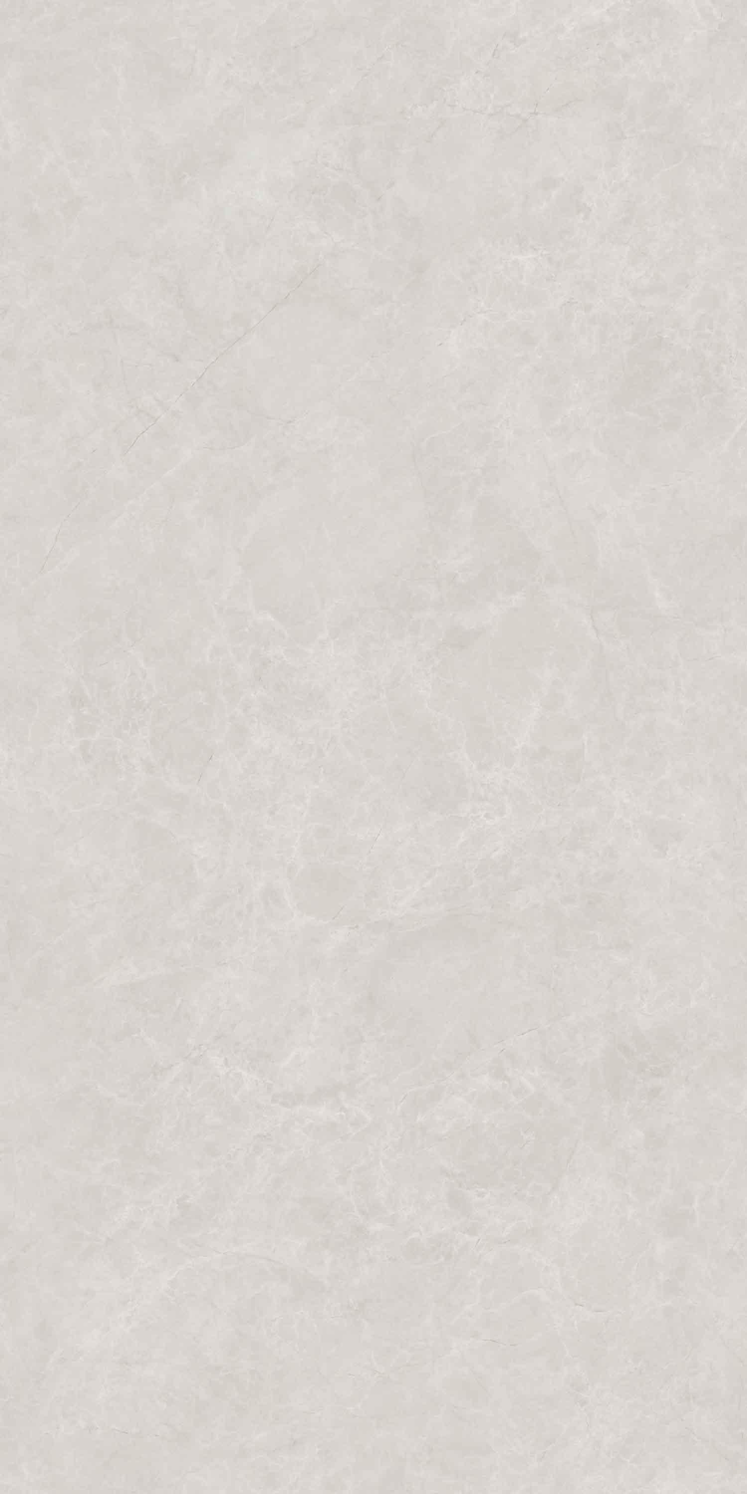 云顶集团·(中国)手机版app下载