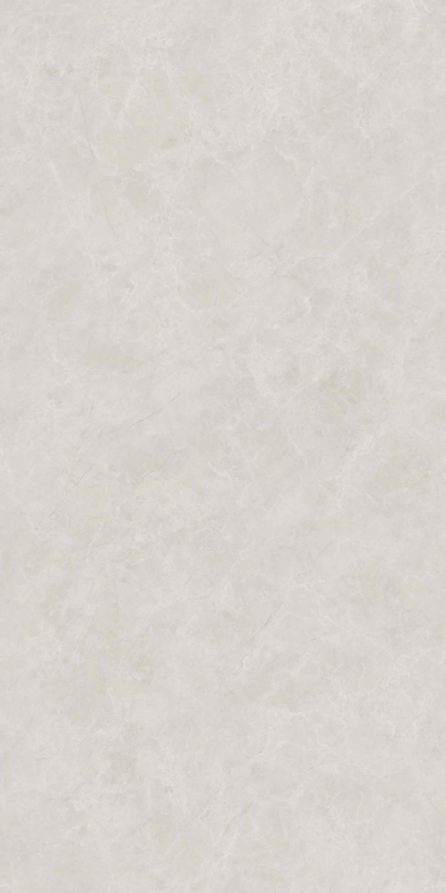 云顶集团·(中国)手机版app下载