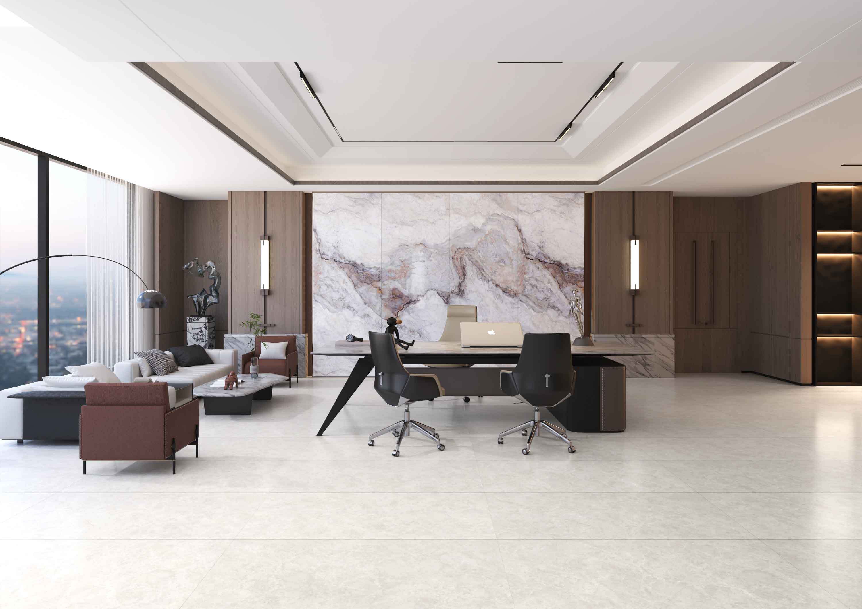 云顶集团·(中国)手机版app下载