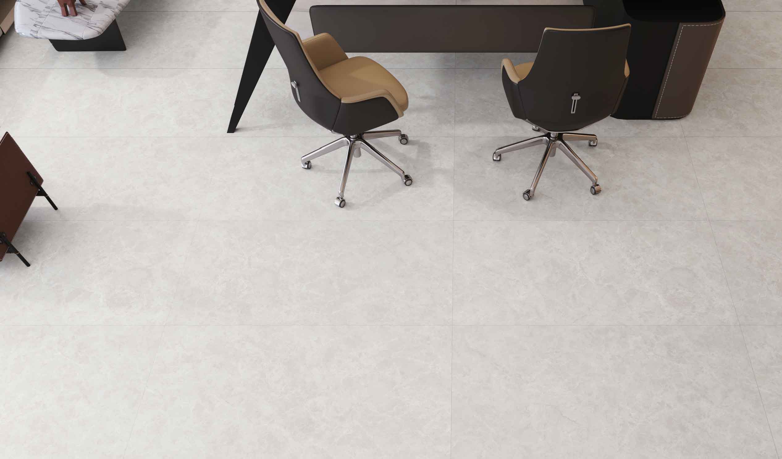 云顶集团·(中国)手机版app下载