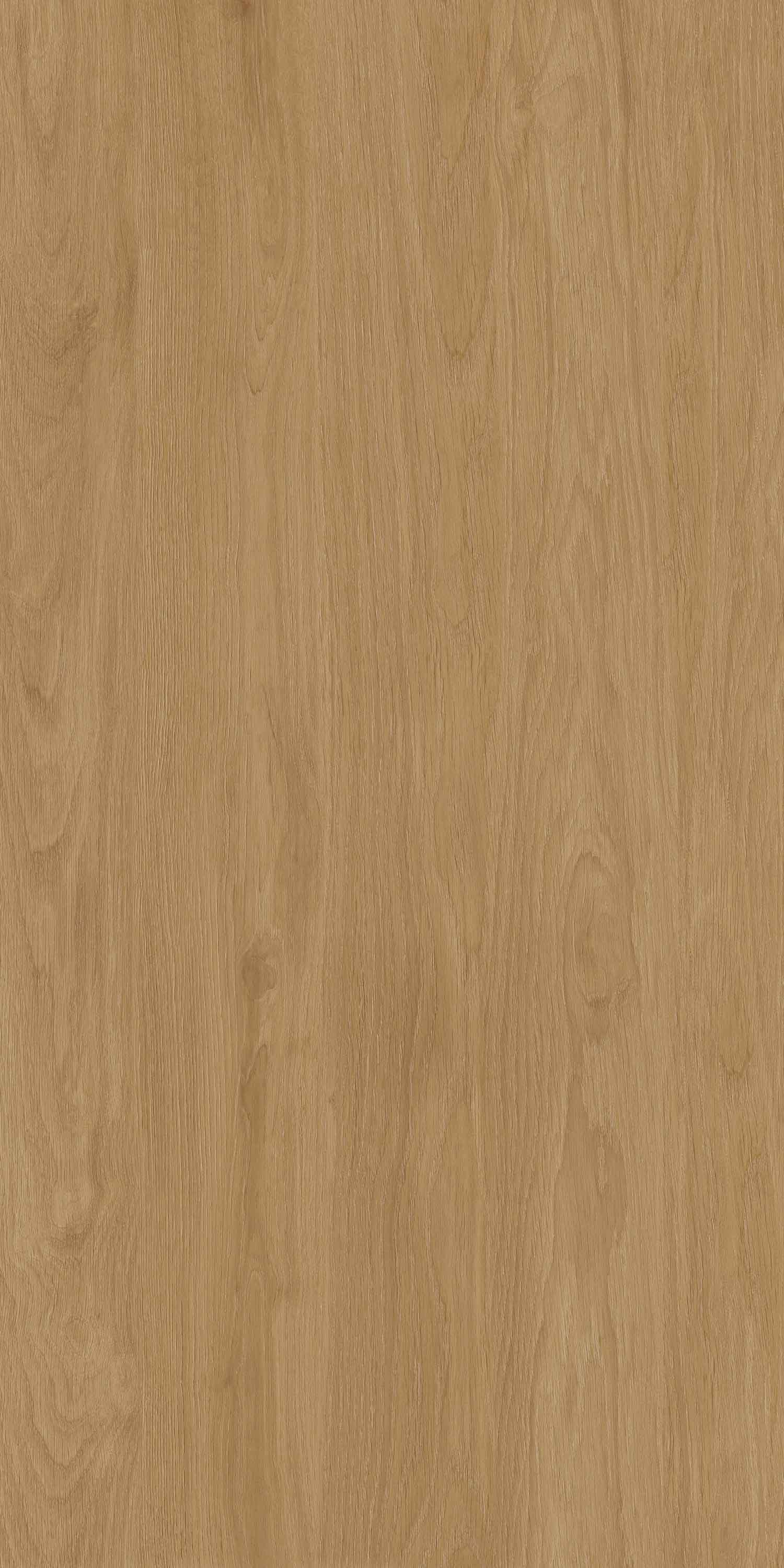 云顶集团·(中国)手机版app下载