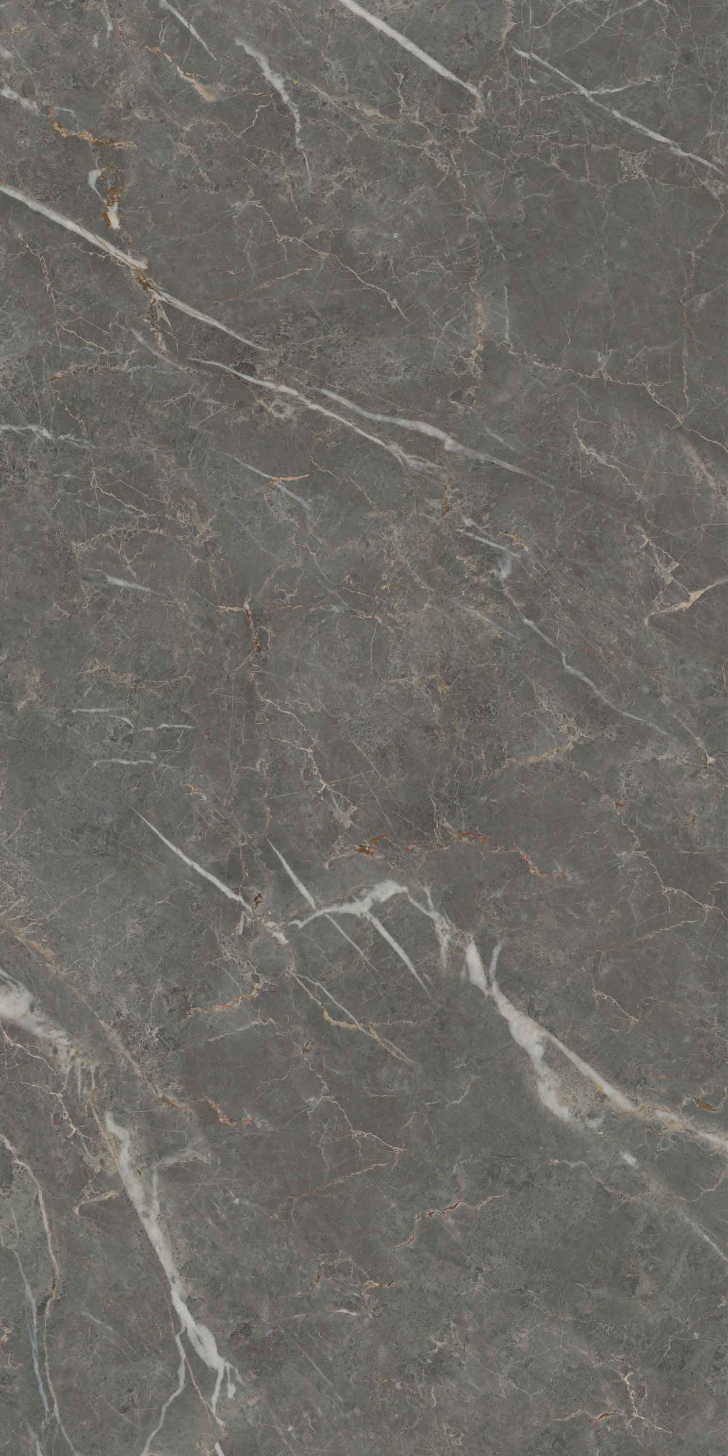 云顶集团·(中国)手机版app下载