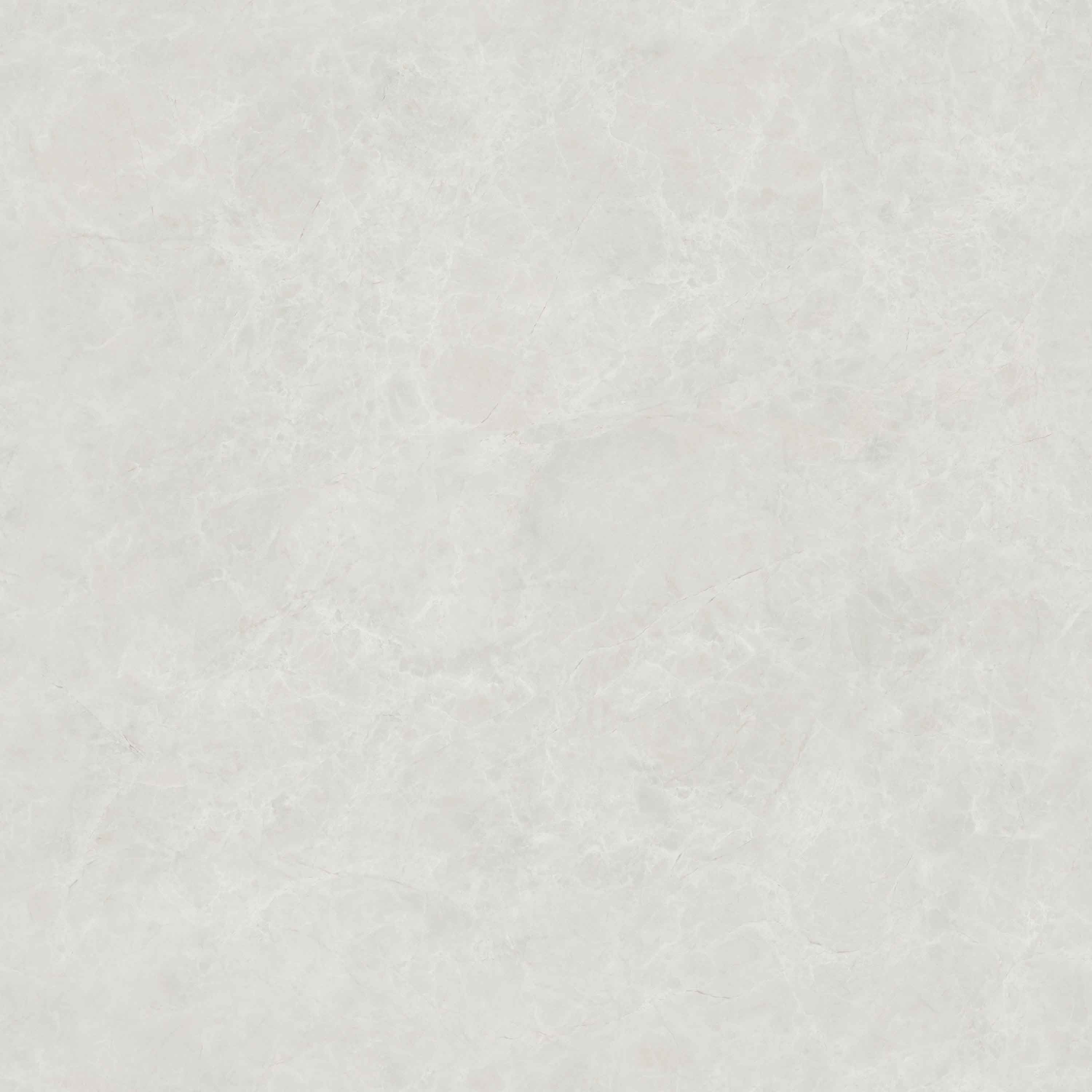 云顶集团·(中国)手机版app下载