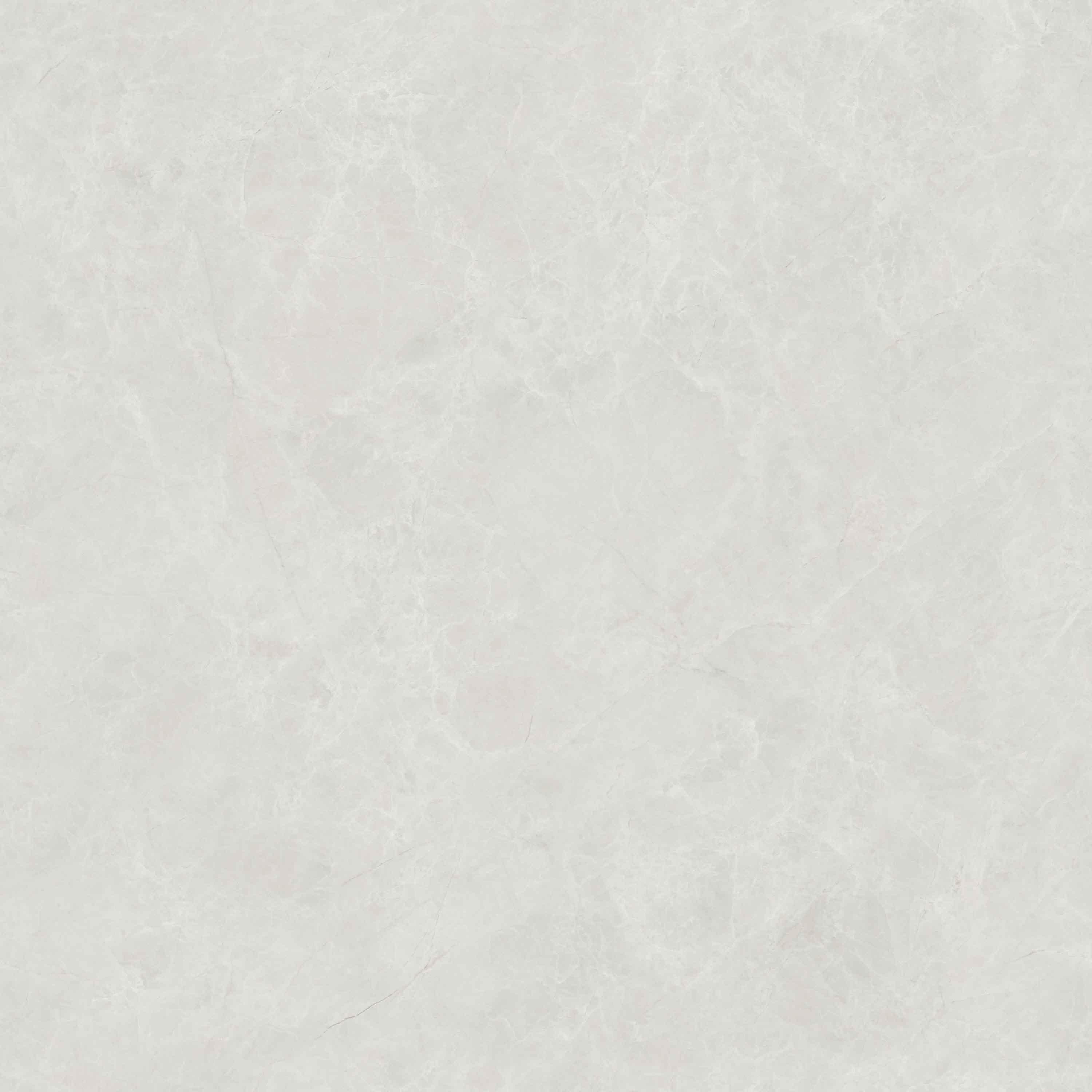 云顶集团·(中国)手机版app下载