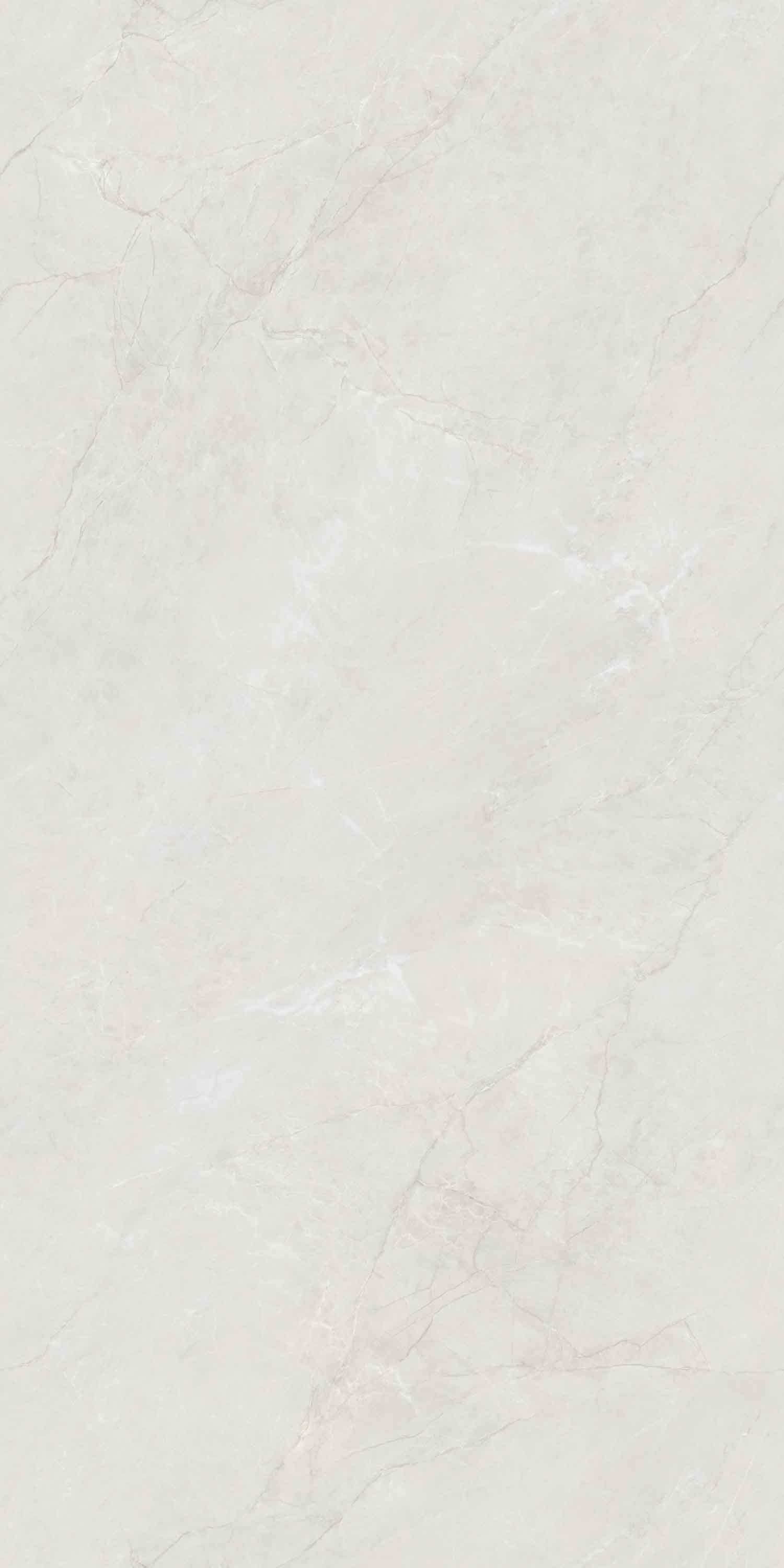 云顶集团·(中国)手机版app下载