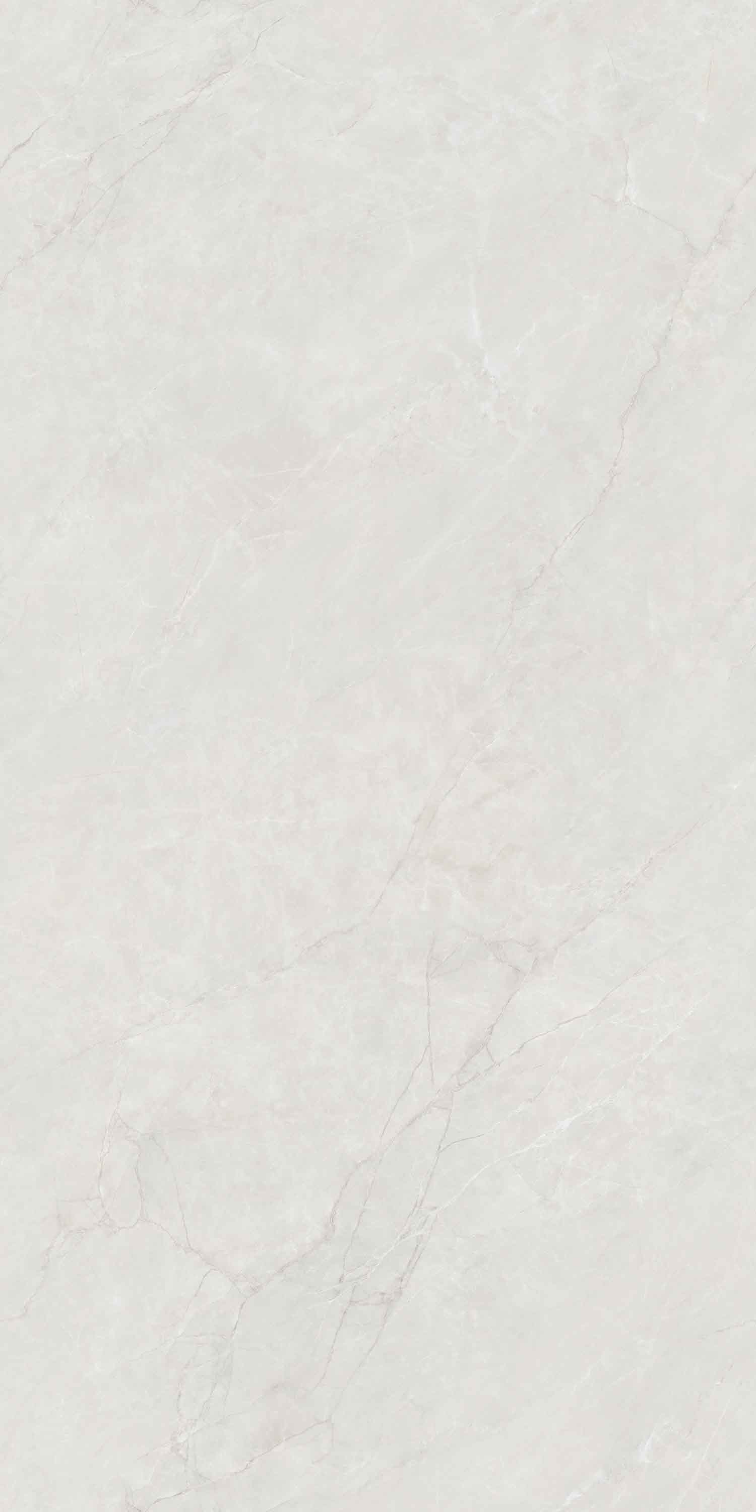 云顶集团·(中国)手机版app下载