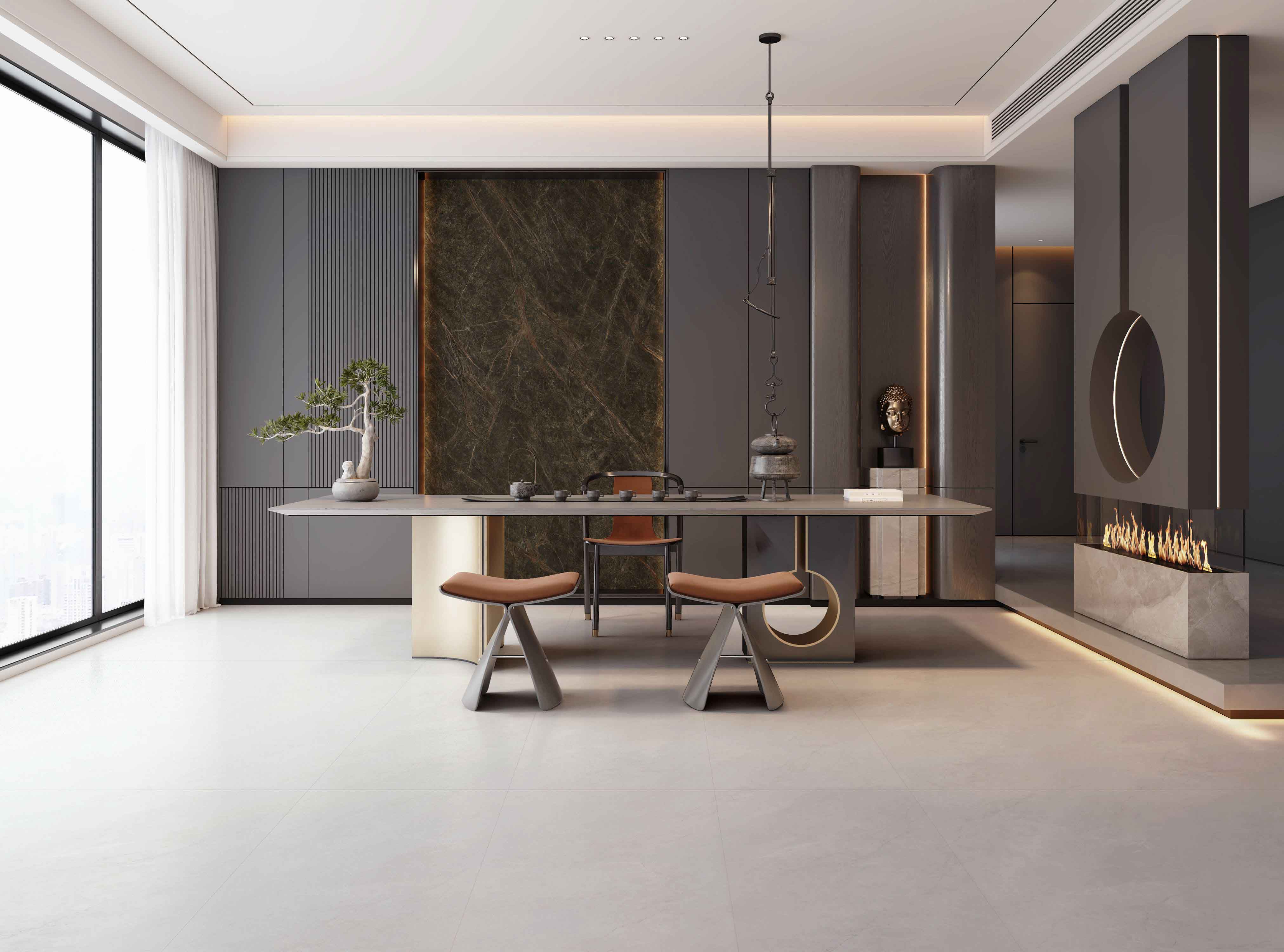 云顶集团·(中国)手机版app下载