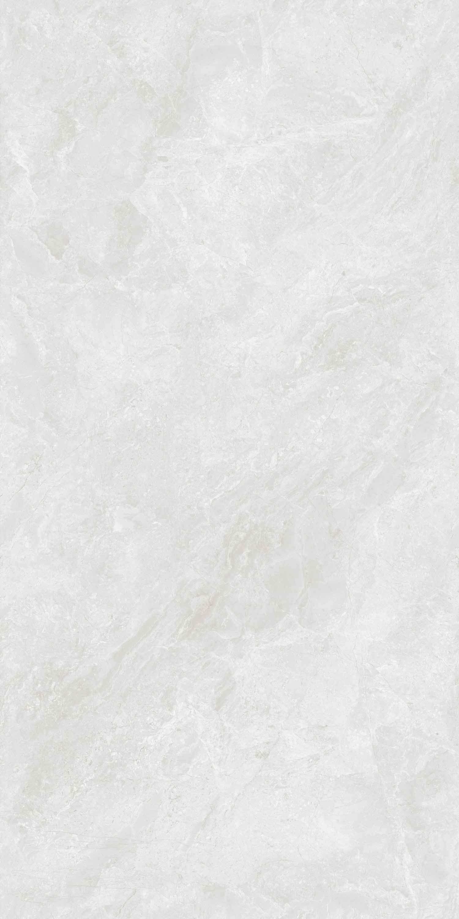 云顶集团·(中国)手机版app下载