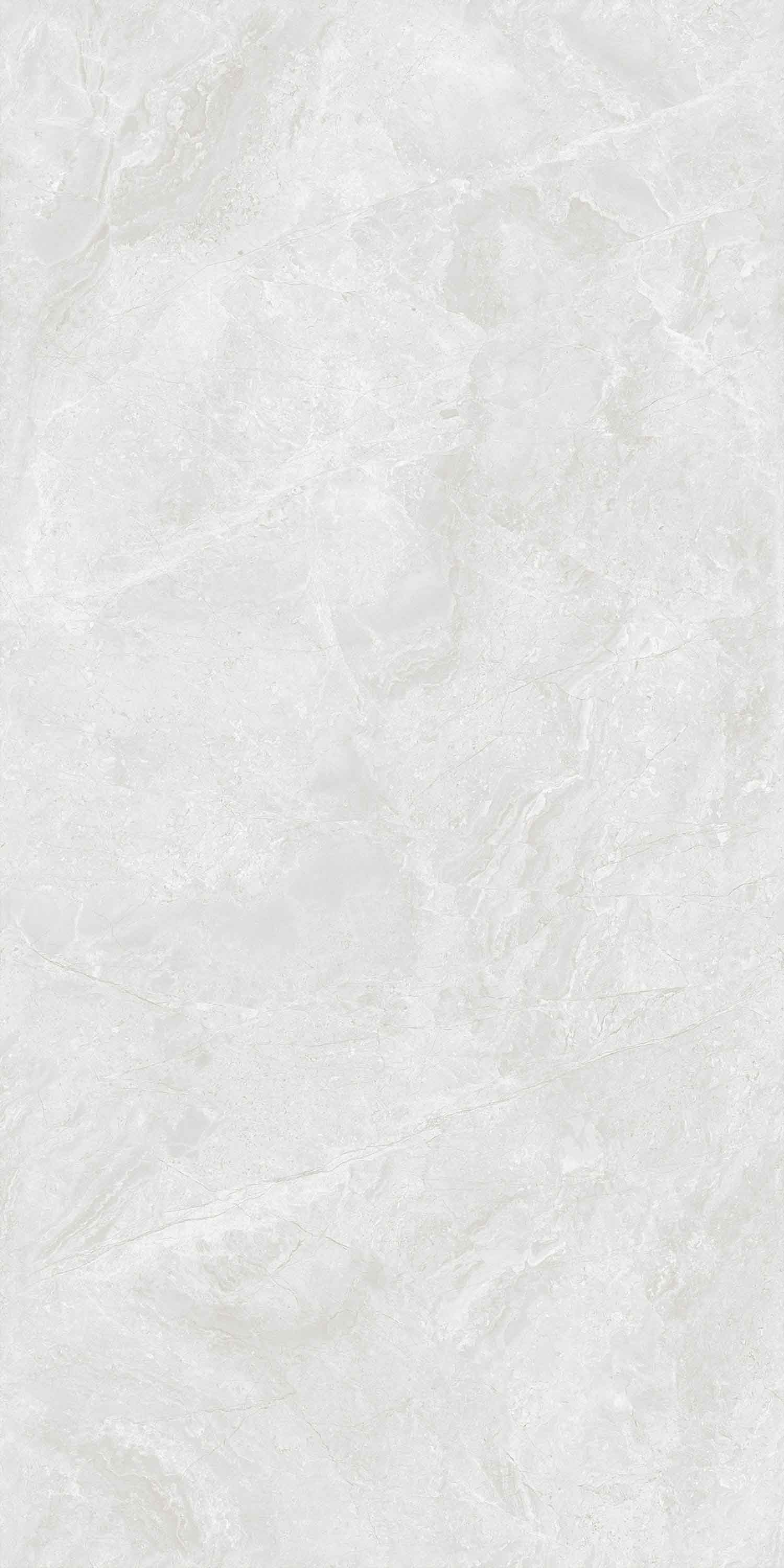 云顶集团·(中国)手机版app下载