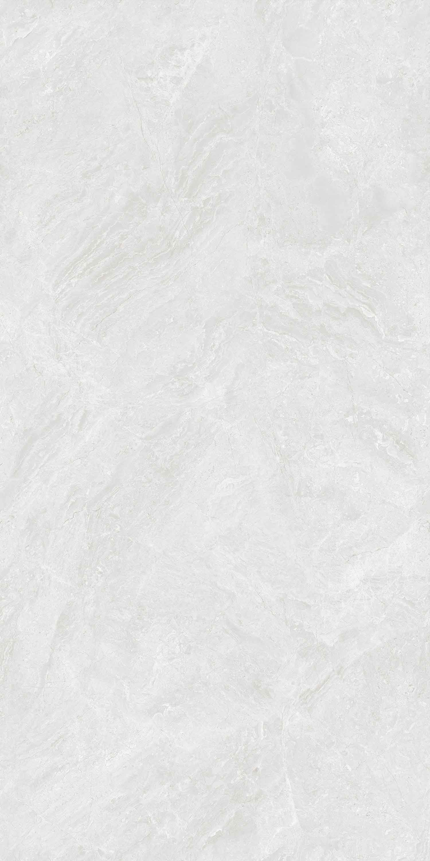 云顶集团·(中国)手机版app下载