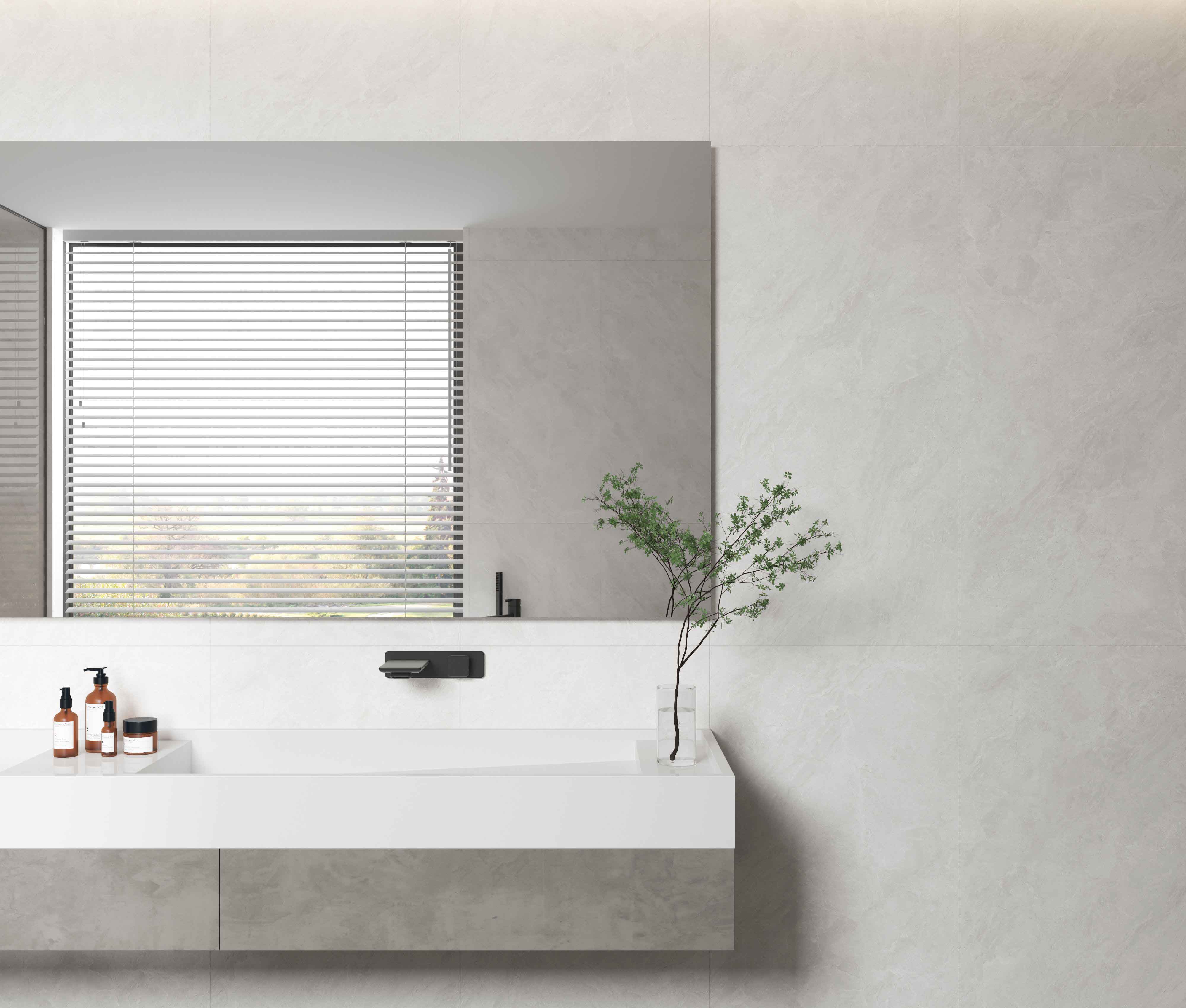 云顶集团·(中国)手机版app下载