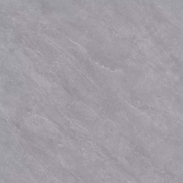 云顶集团·(中国)手机版app下载