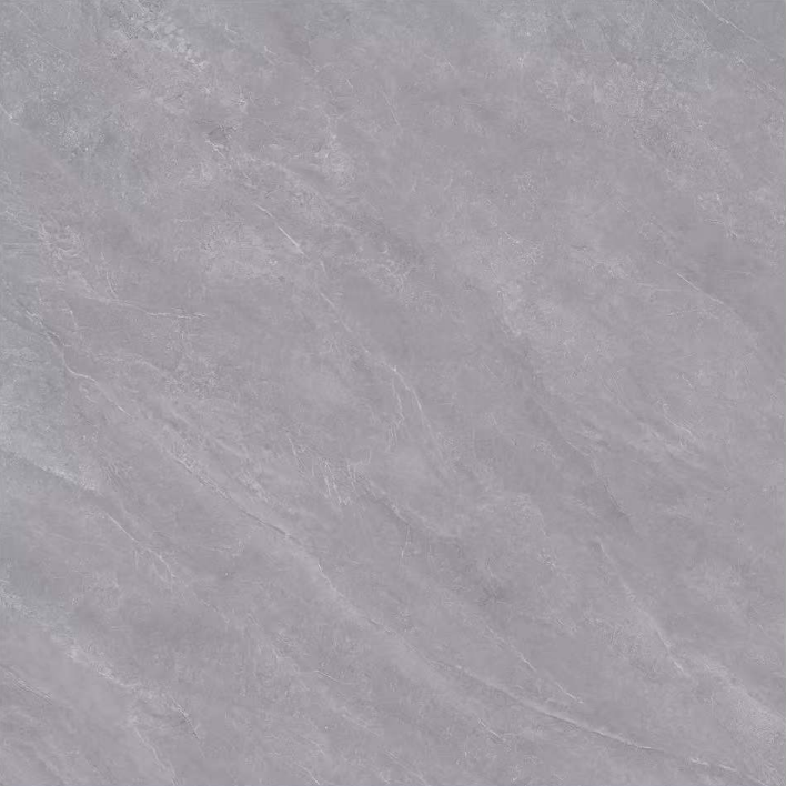 云顶集团·(中国)手机版app下载