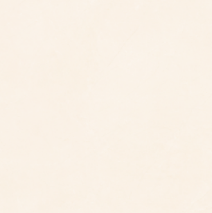 云顶集团·(中国)手机版app下载