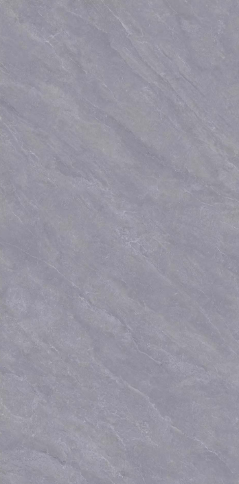 云顶集团·(中国)手机版app下载