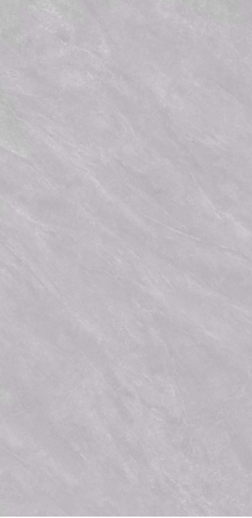 云顶集团·(中国)手机版app下载