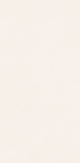 云顶集团·(中国)手机版app下载