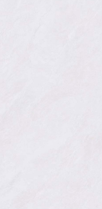 云顶集团·(中国)手机版app下载