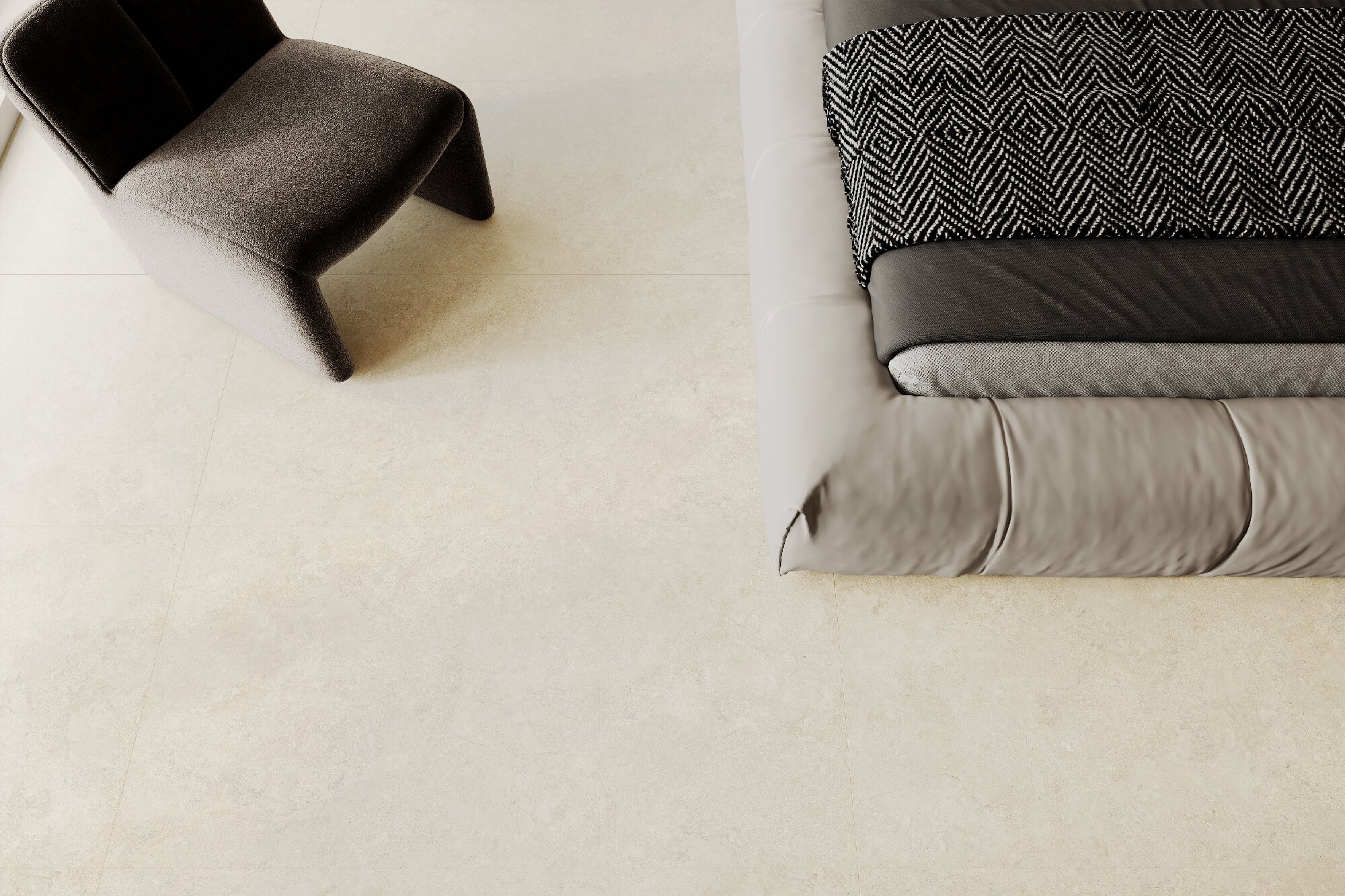 云顶集团·(中国)手机版app下载