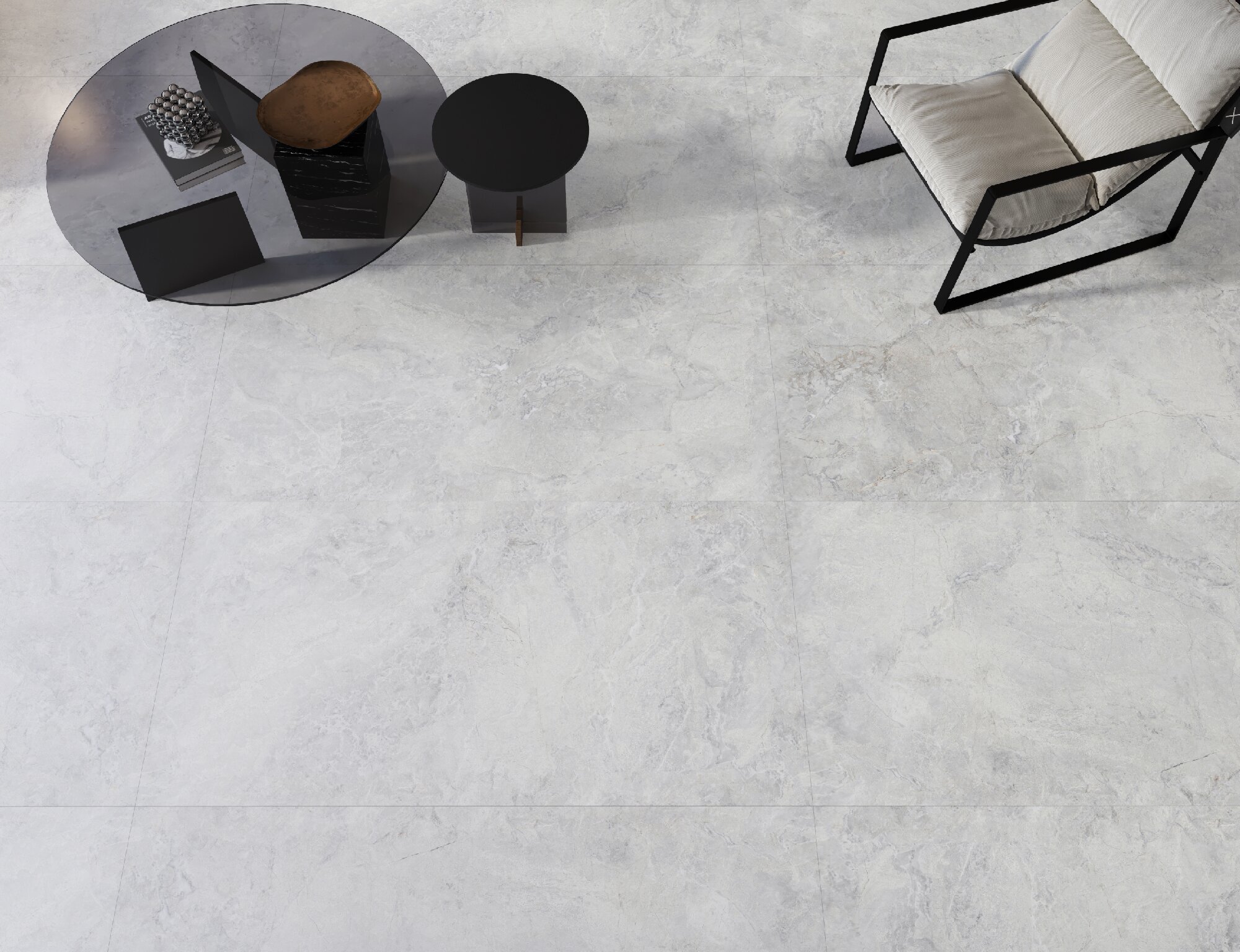 云顶集团·(中国)手机版app下载