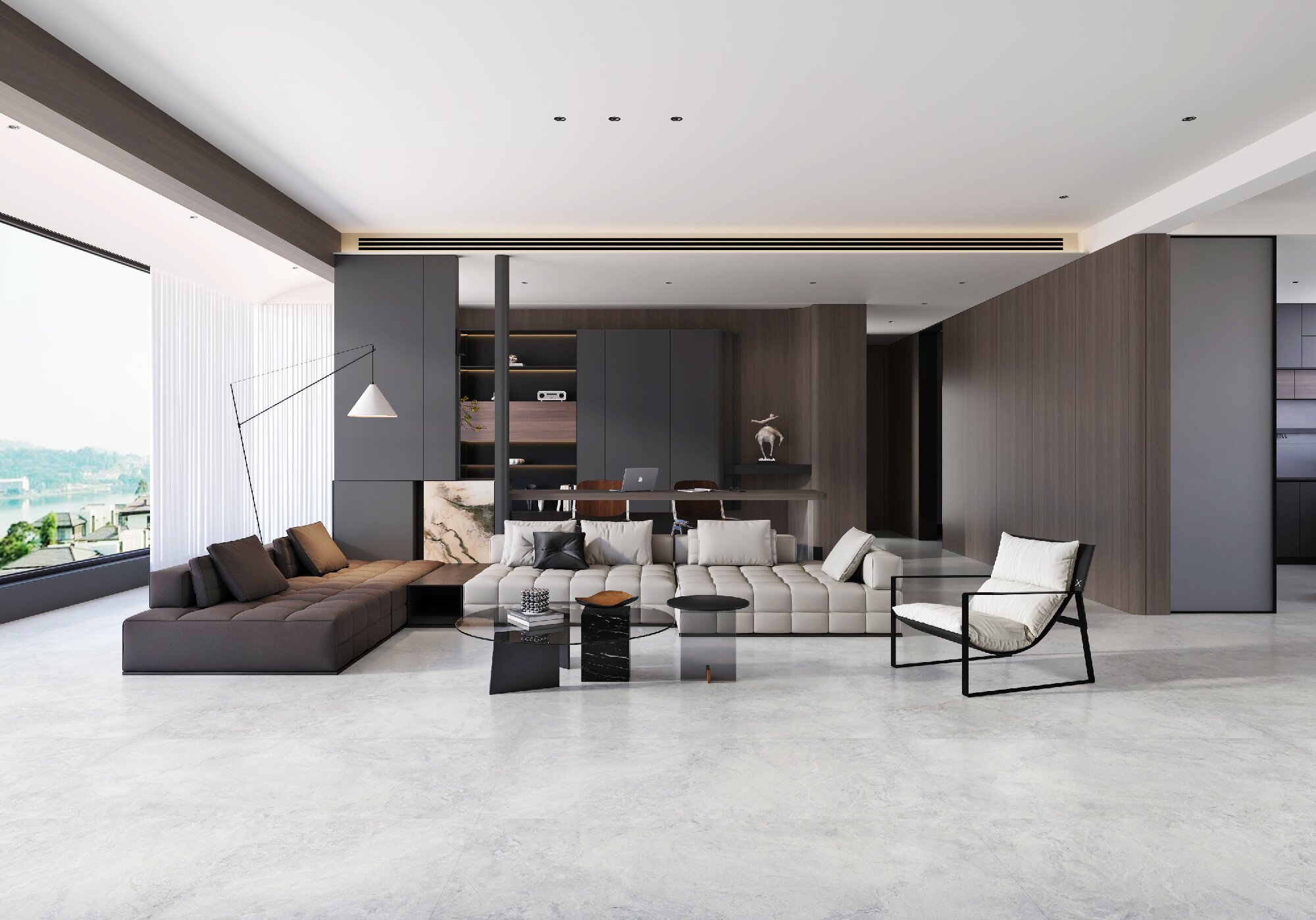 云顶集团·(中国)手机版app下载