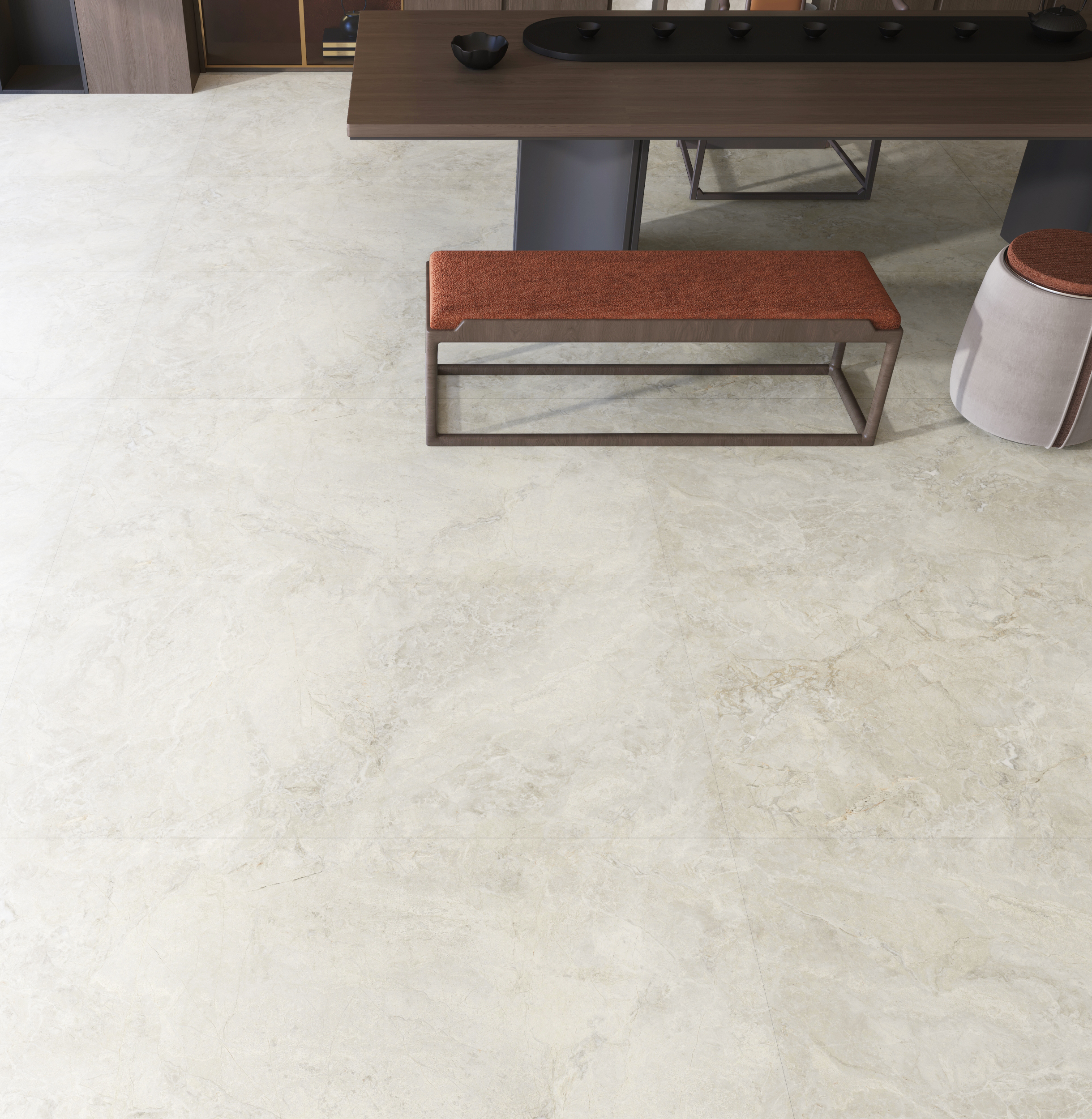 云顶集团·(中国)手机版app下载