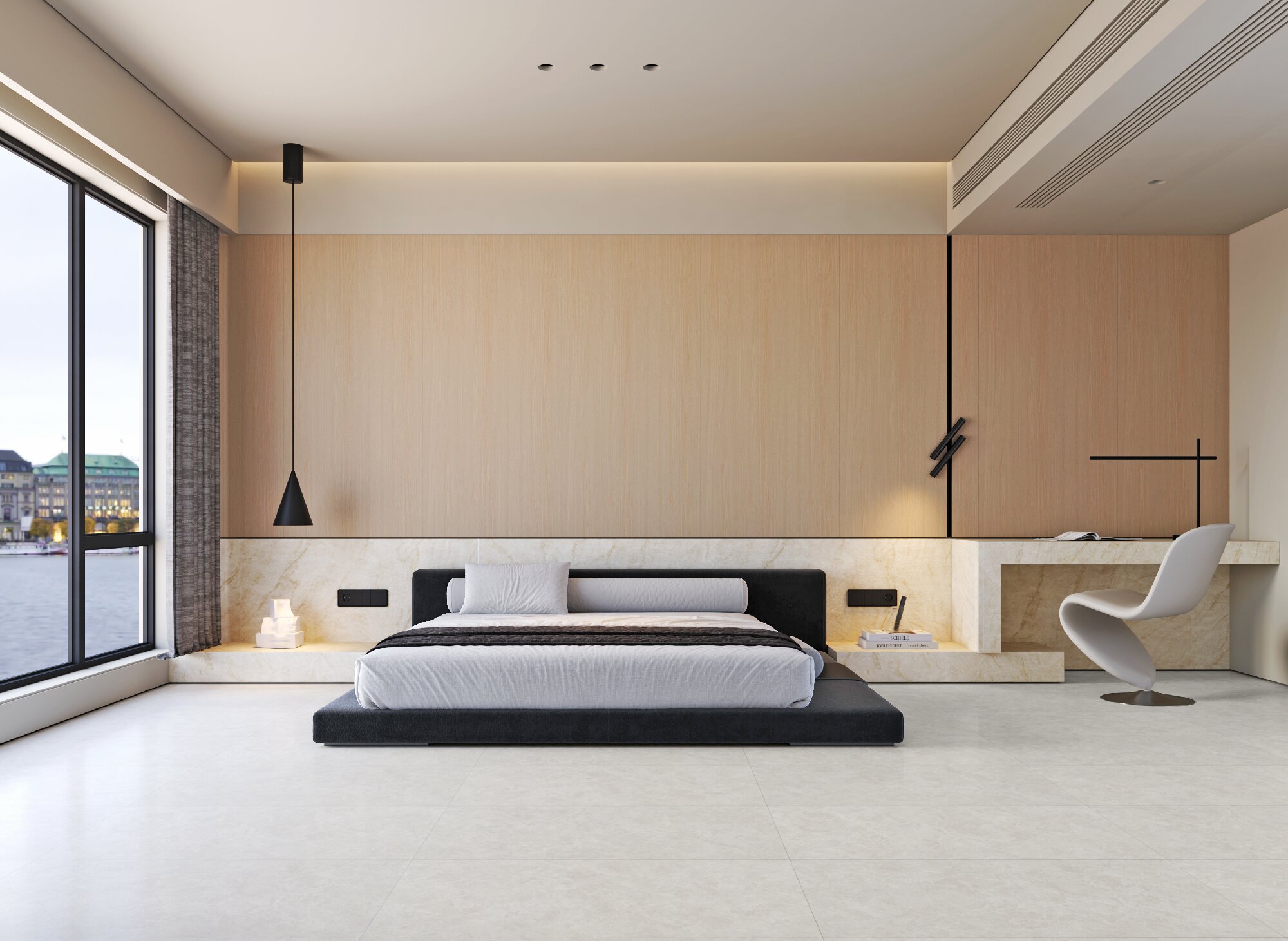 云顶集团·(中国)手机版app下载