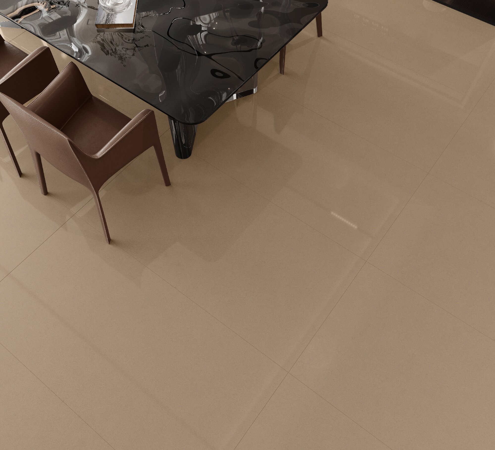 云顶集团·(中国)手机版app下载