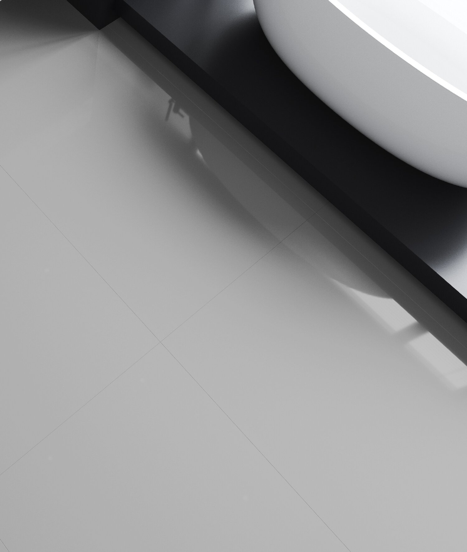 云顶集团·(中国)手机版app下载