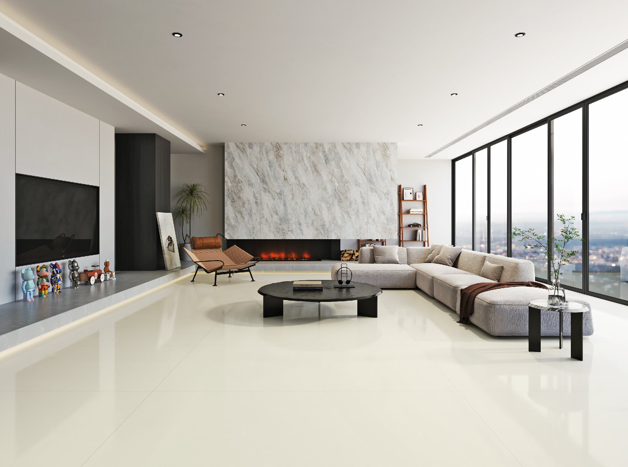 云顶集团·(中国)手机版app下载