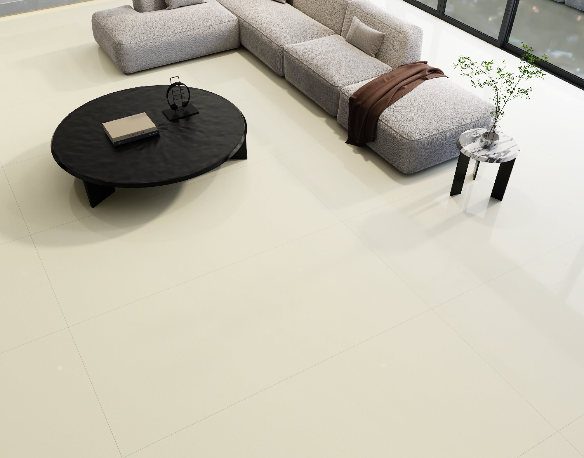 云顶集团·(中国)手机版app下载