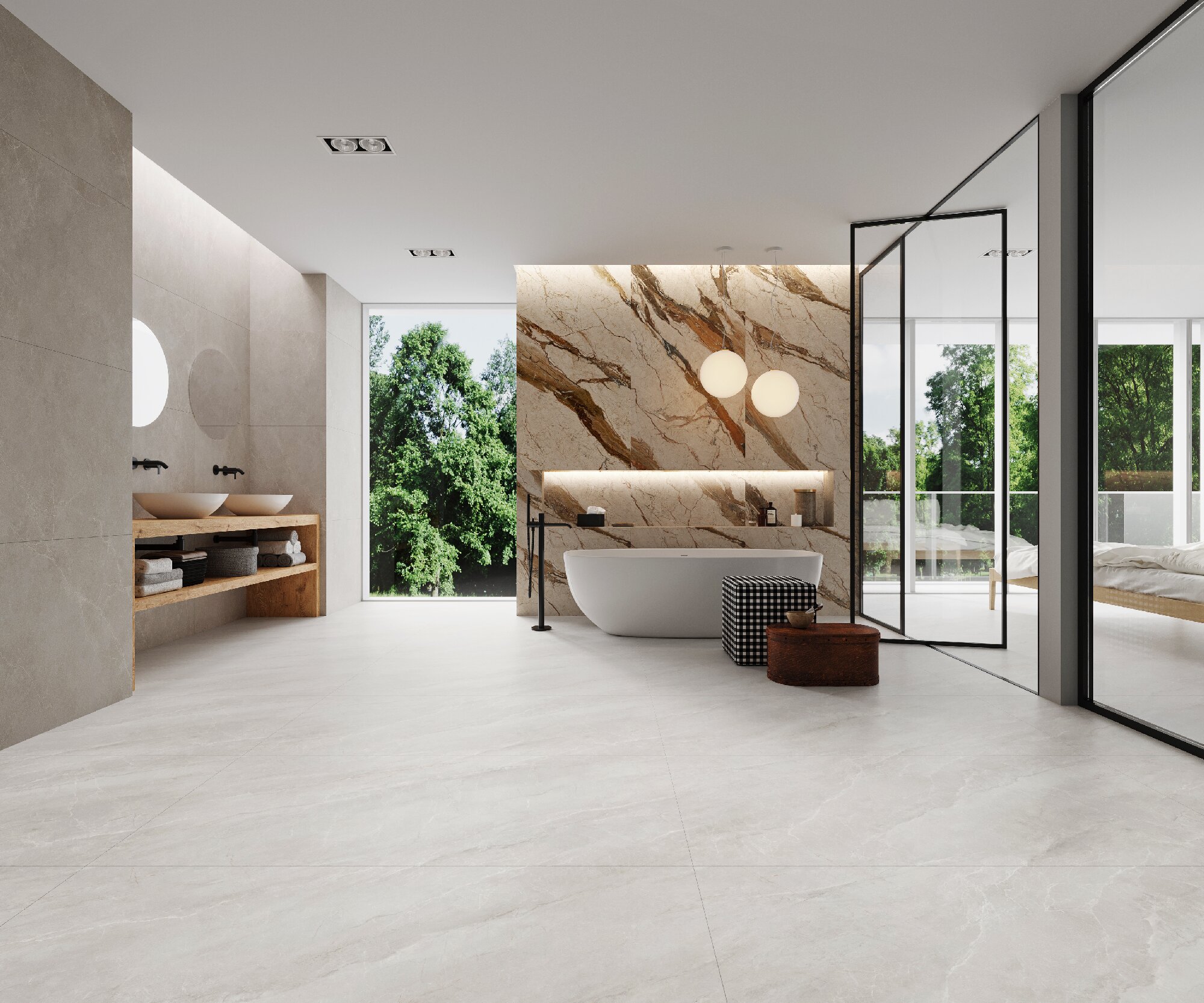 云顶集团·(中国)手机版app下载