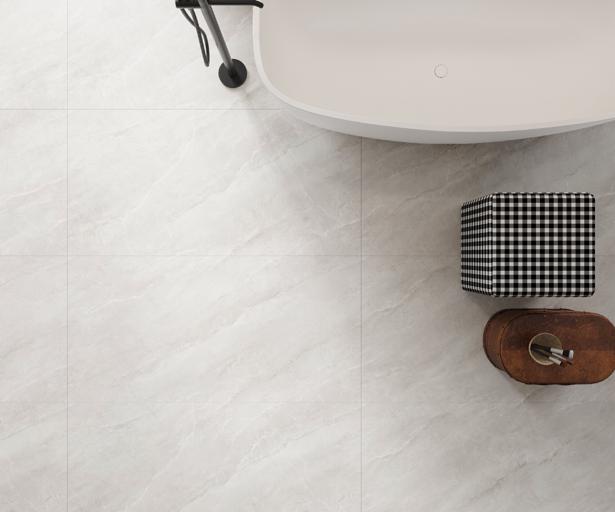 云顶集团·(中国)手机版app下载